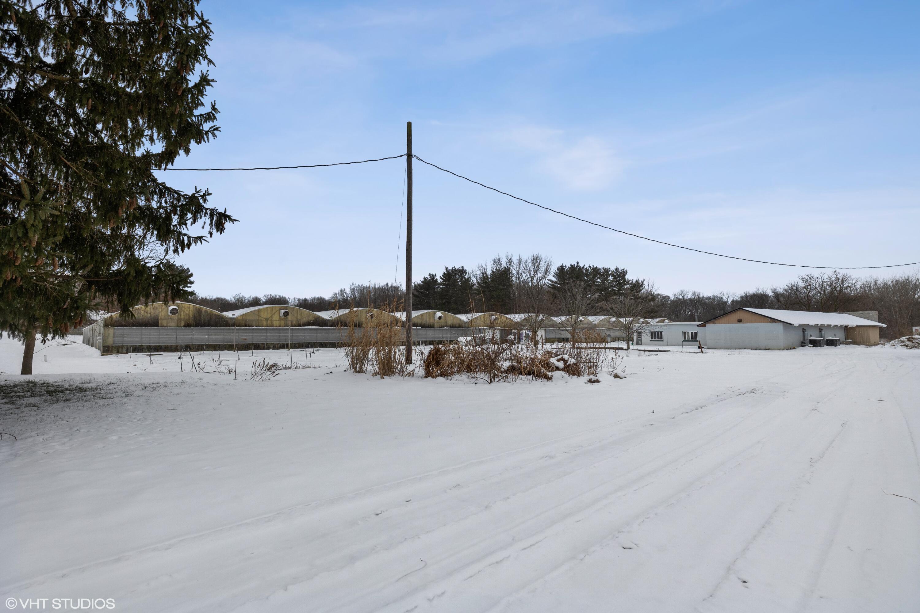 1430 S 3rd Street Property Photo 1