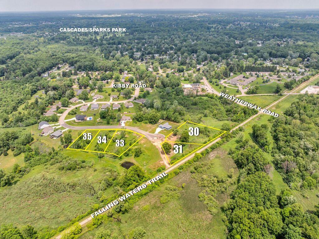 Unit 30 Natural Lane Property Photo 1