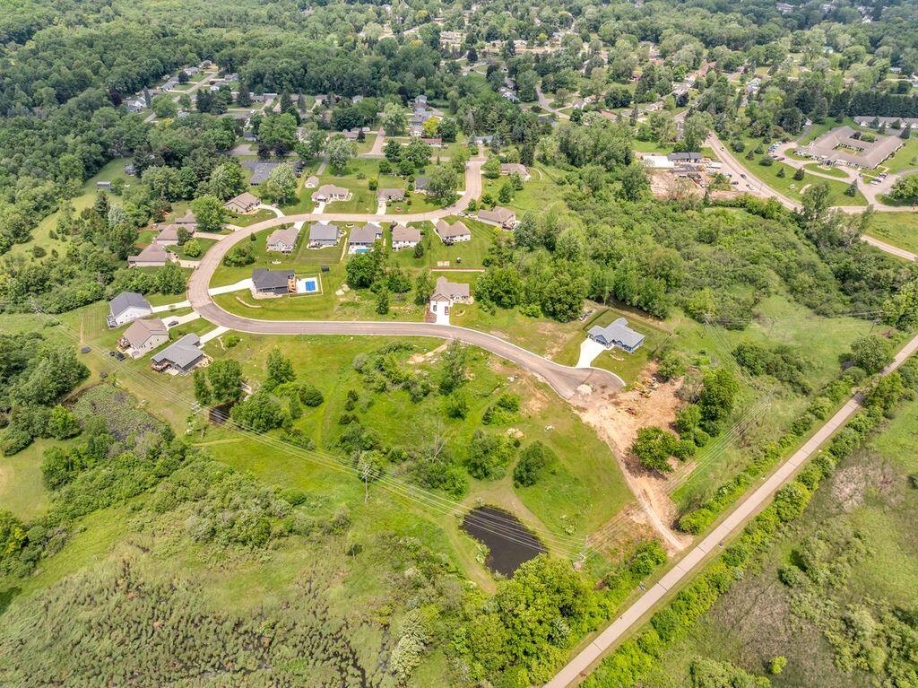 Unit 31 Natural Lane Property Photo 2