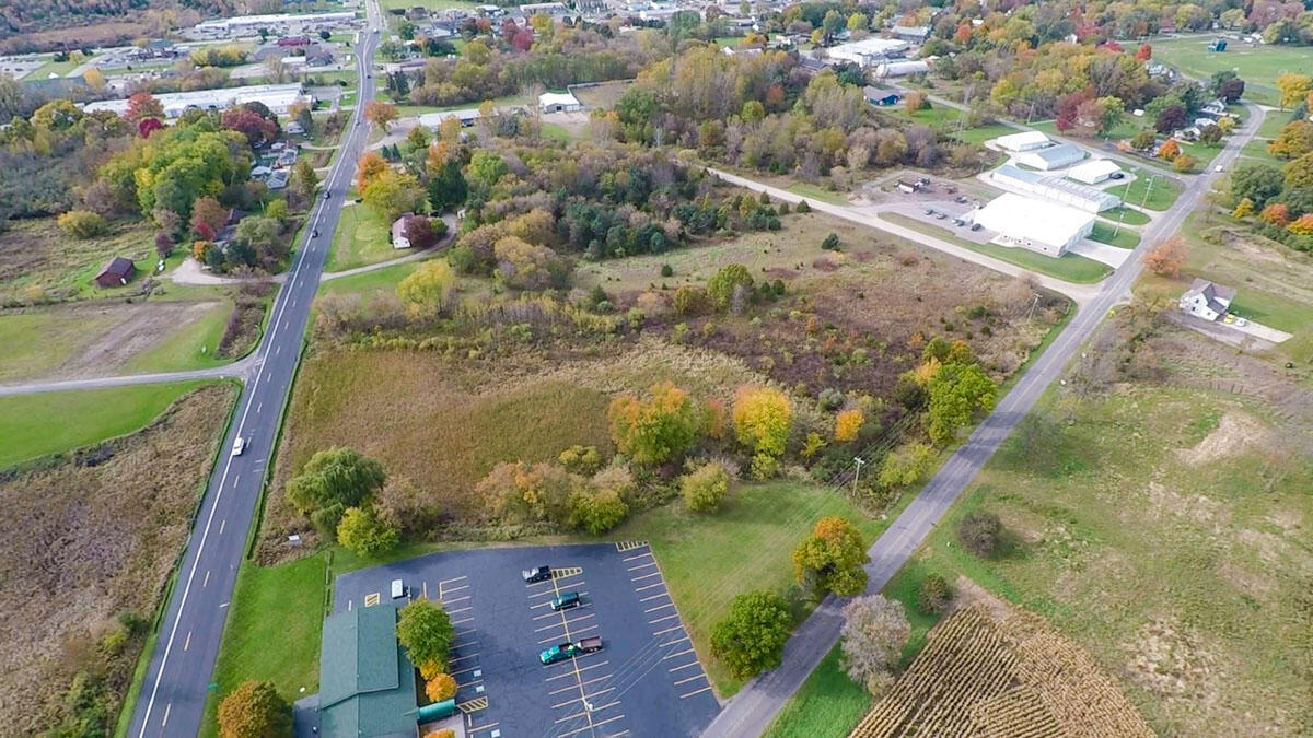 Vl Wamplers Lake Road Property Photo 4