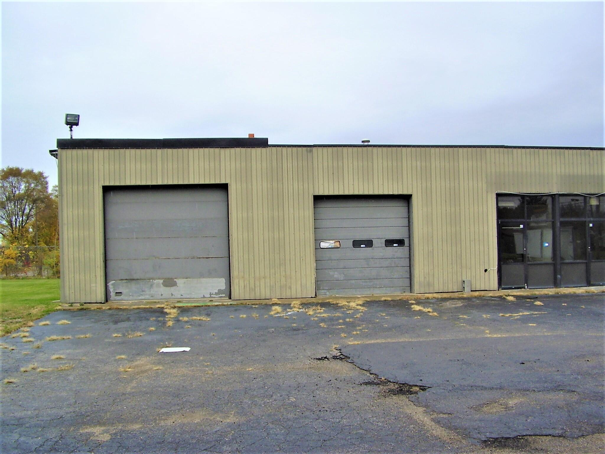 2004 M 139, D Property Photo 1
