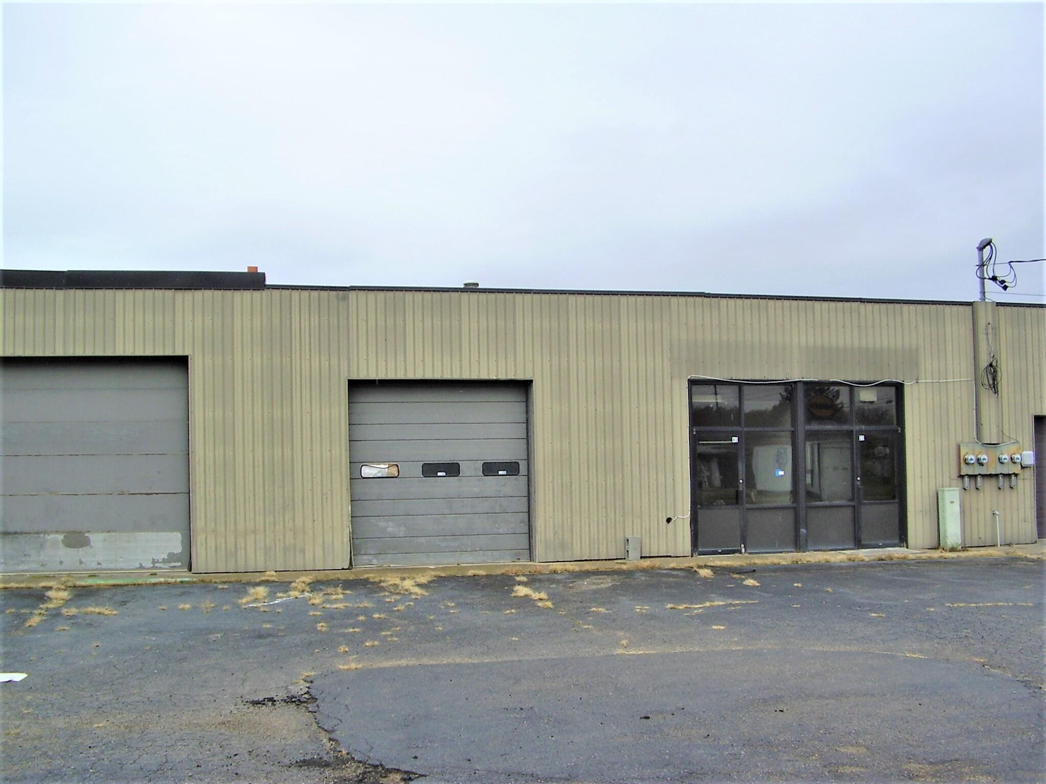 2004 M 139, D Property Photo 2