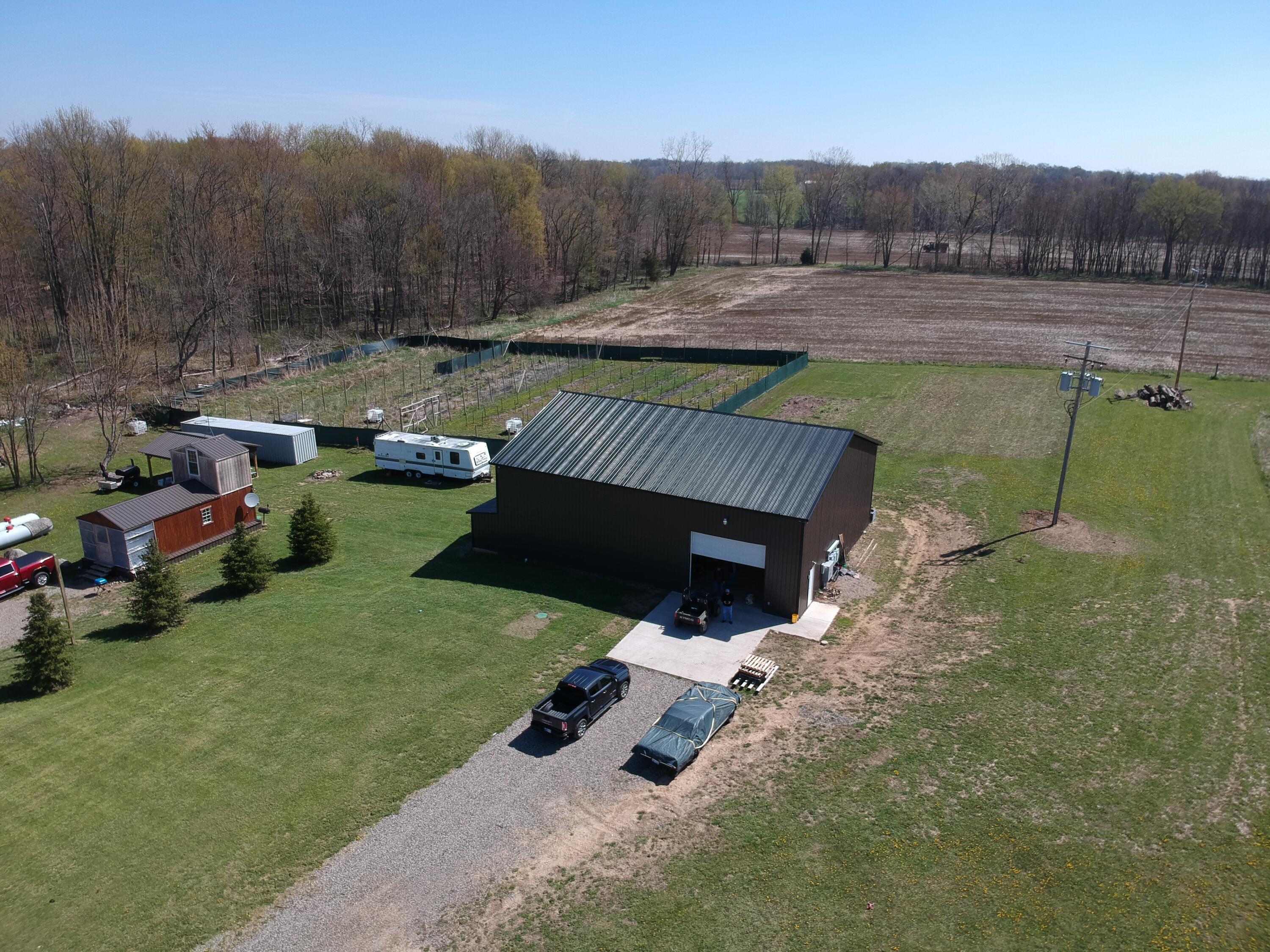 23013292 Property Photo