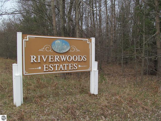 Lot 7 W Blue Road Property Photo