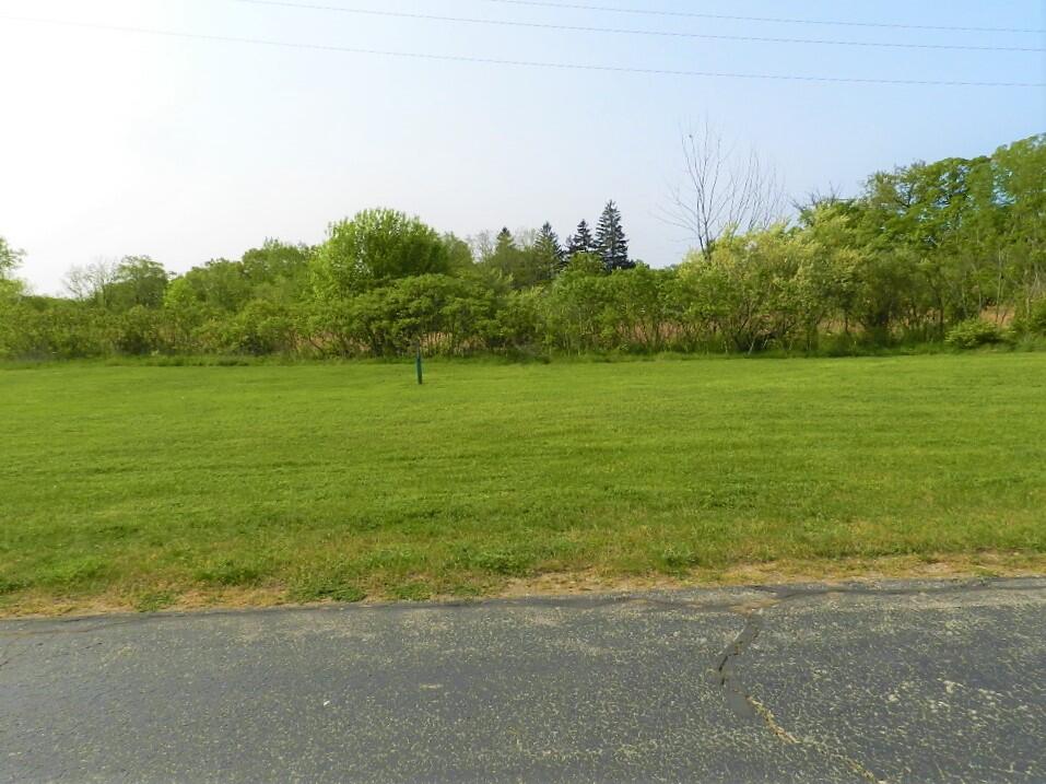 2500 Bay Pointe Drive Property Photo 1