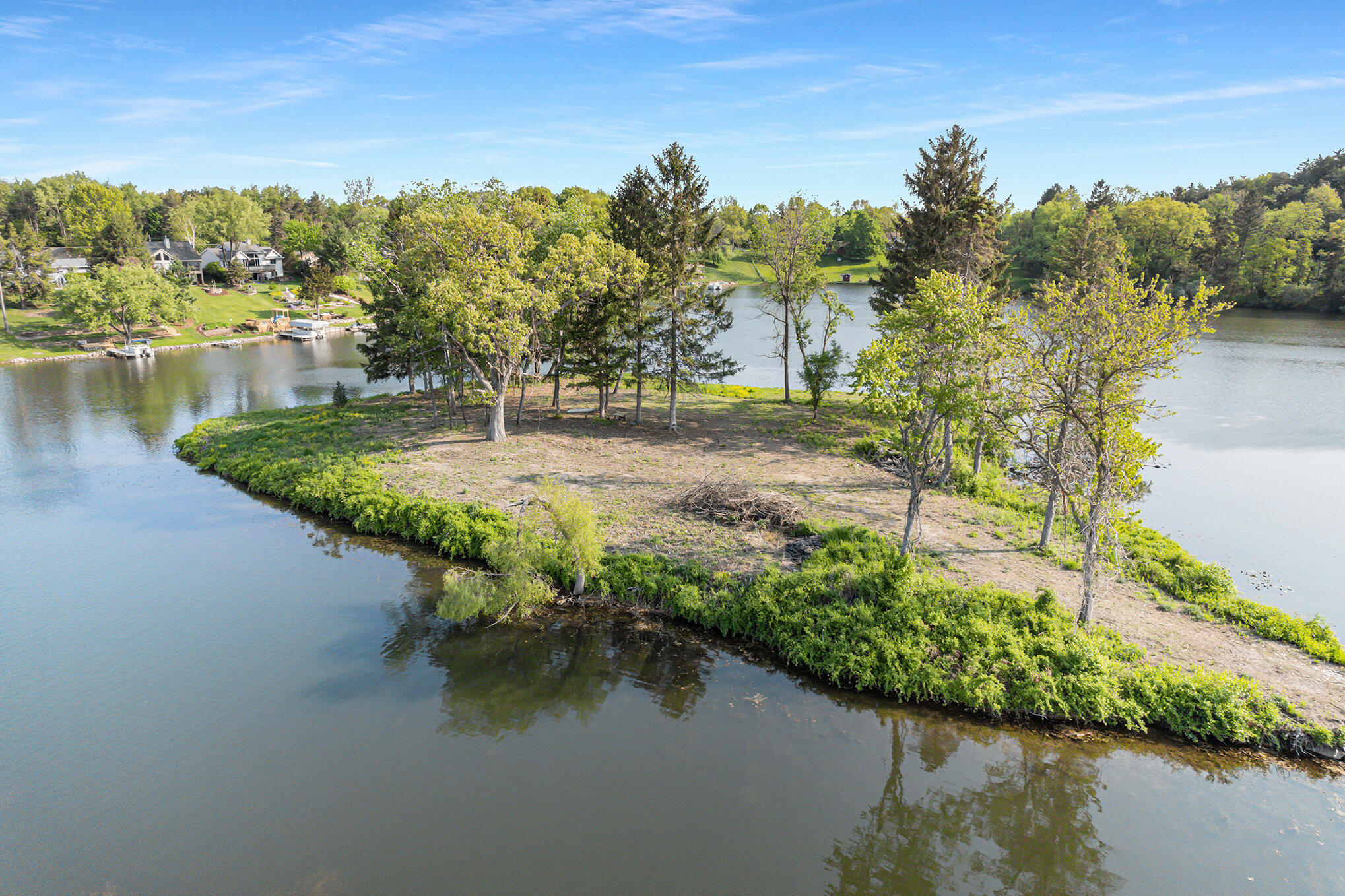 11248 Lemott Circle Property Photo 1