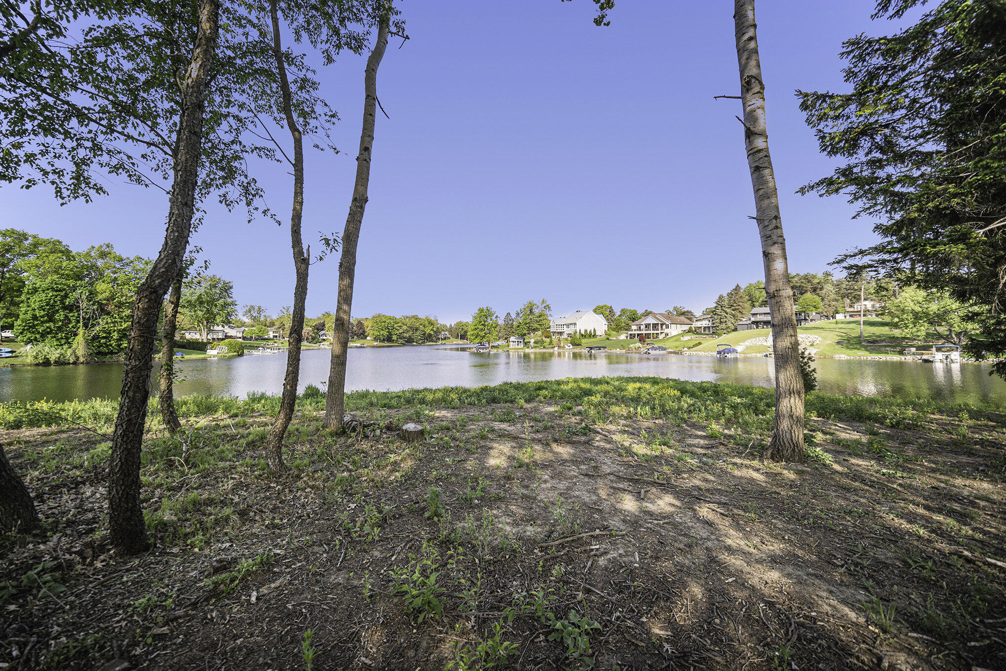 11248 Lemott Circle Property Photo 6