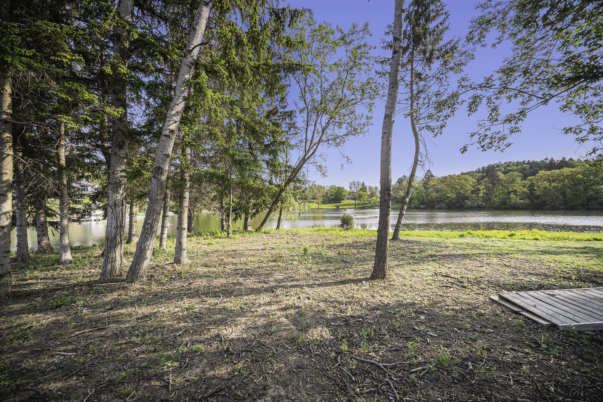 11248 Lemott Circle Property Photo 7