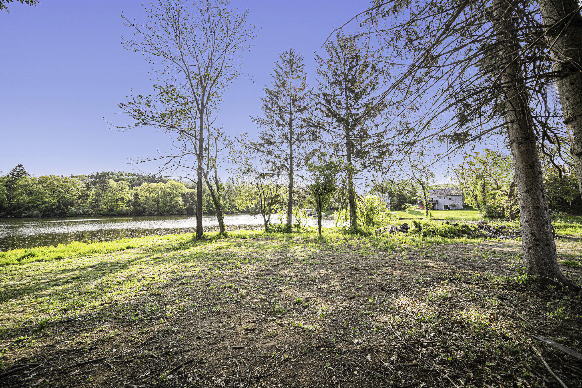 11248 Lemott Circle Property Photo 8