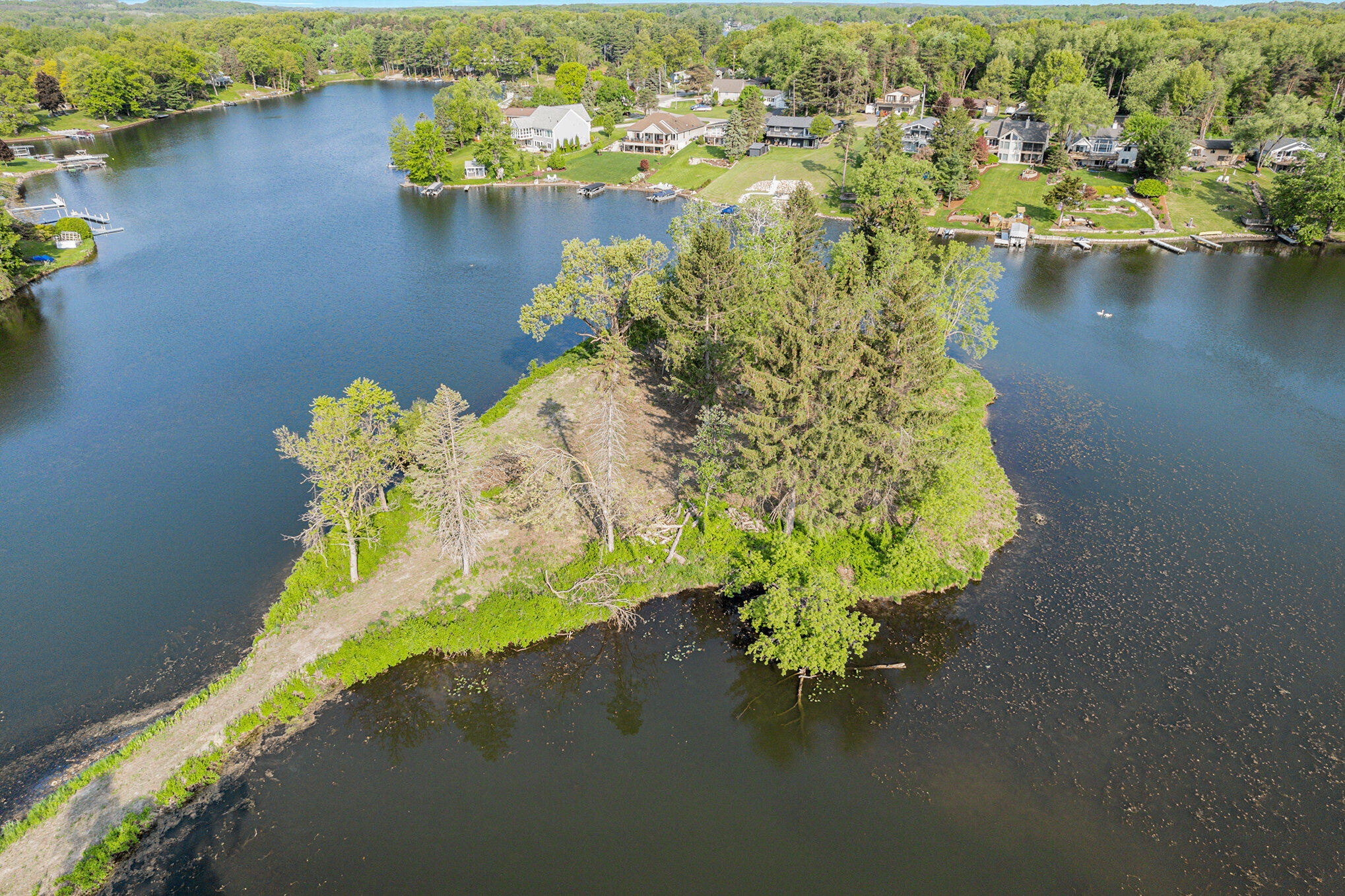 11248 Lemott Circle Property Photo 9