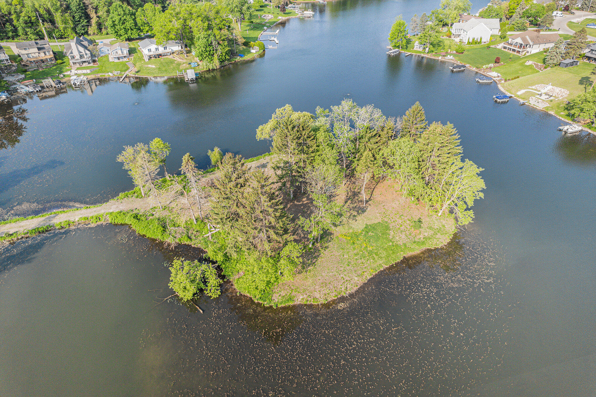 11248 Lemott Circle Property Photo 10