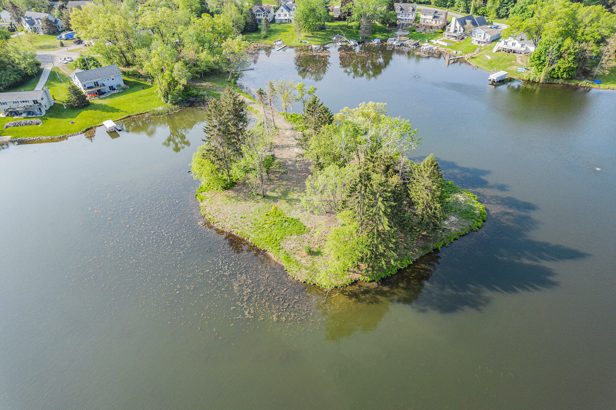 11248 Lemott Circle Property Photo 12