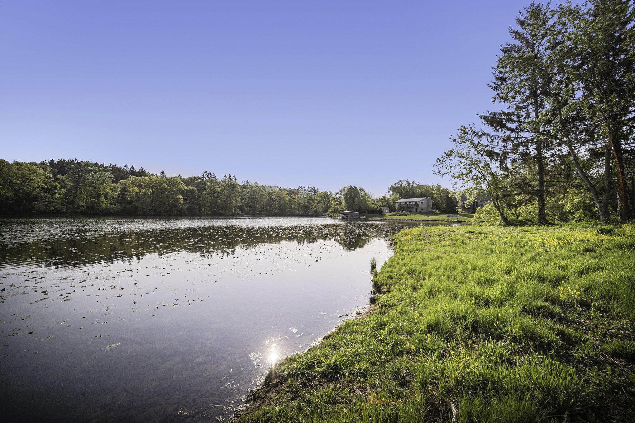 11248 Lemott Circle Property Photo 19