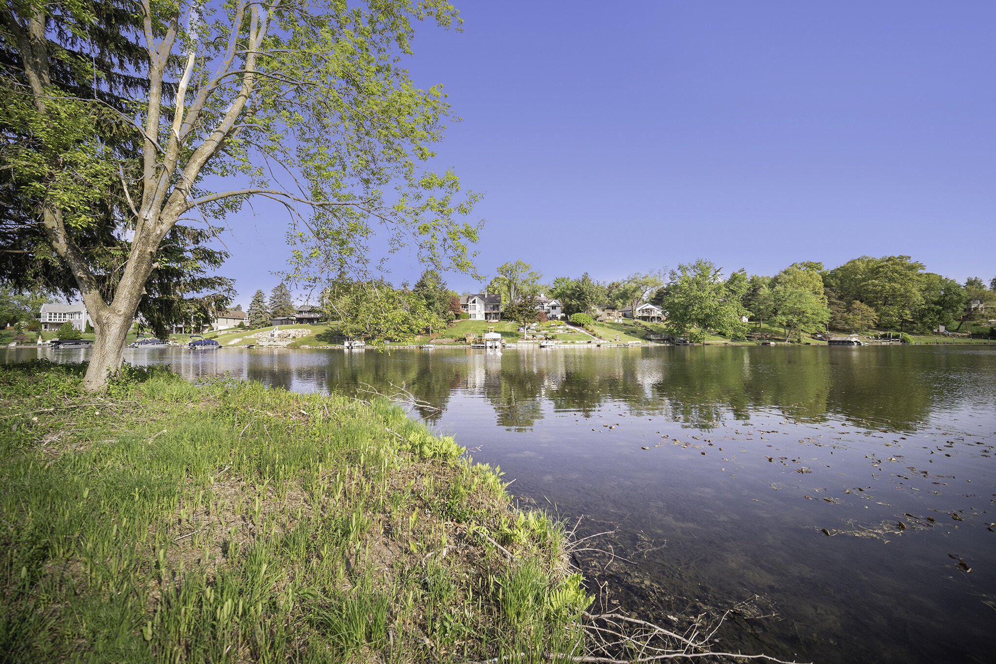 11248 Lemott Circle Property Photo 20