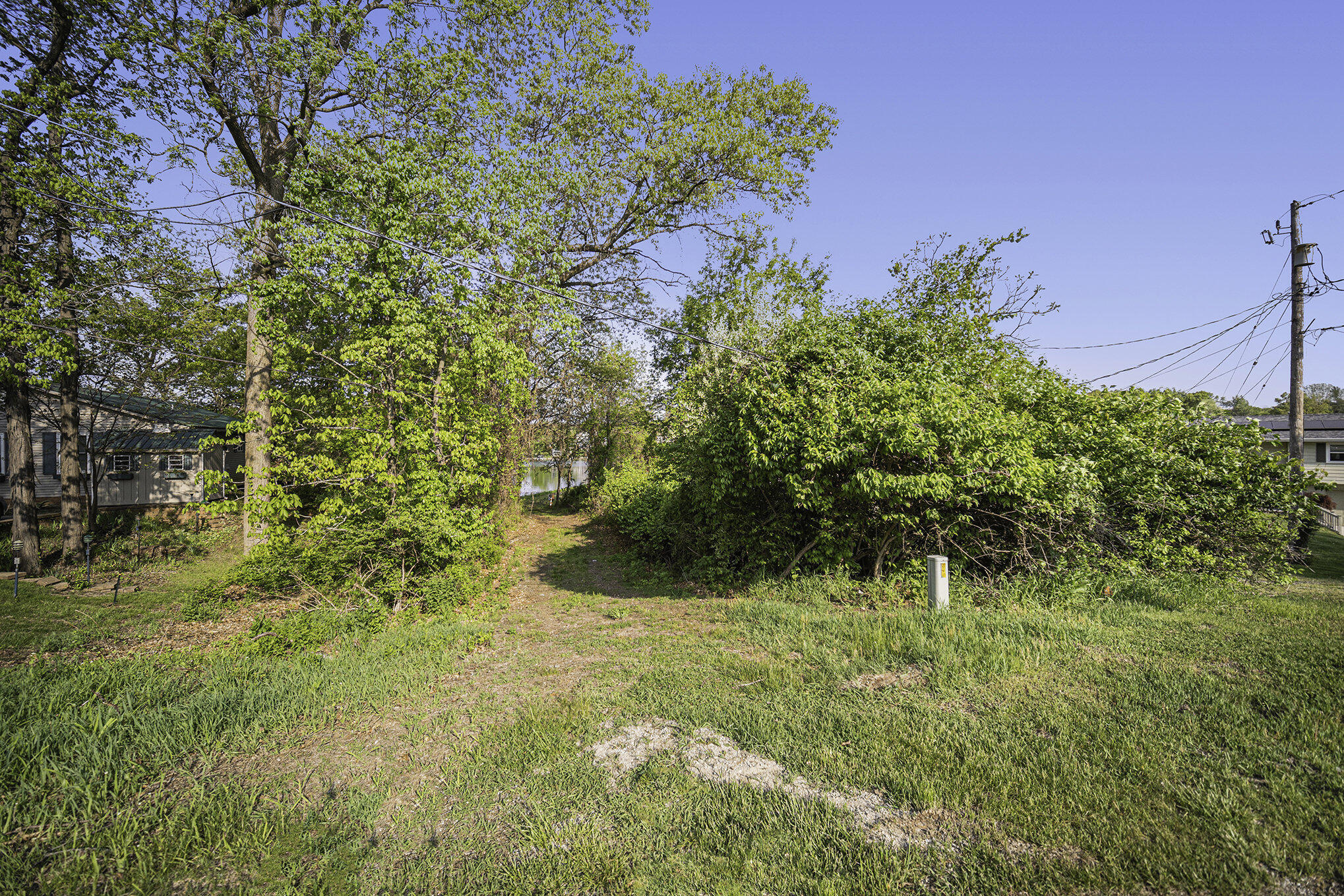 11248 Lemott Circle Property Photo 21