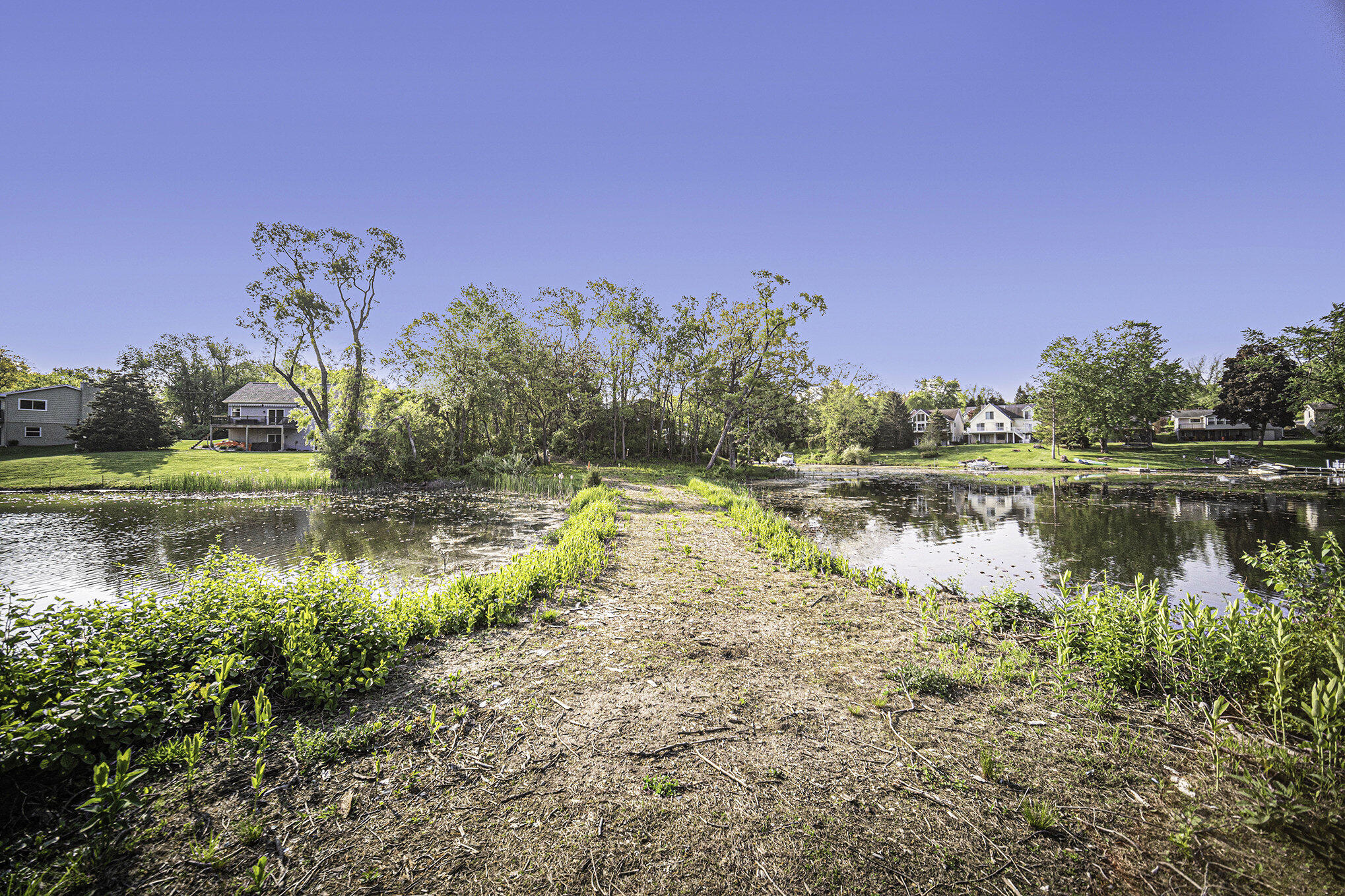 11248 Lemott Circle Property Photo 23