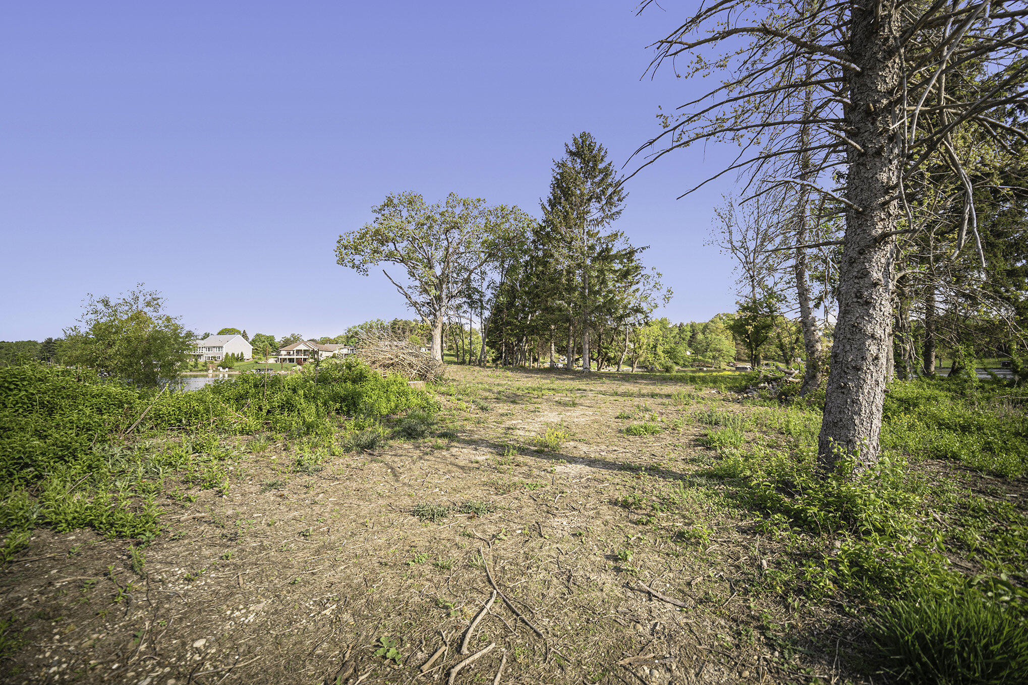 11248 Lemott Circle Property Photo 25