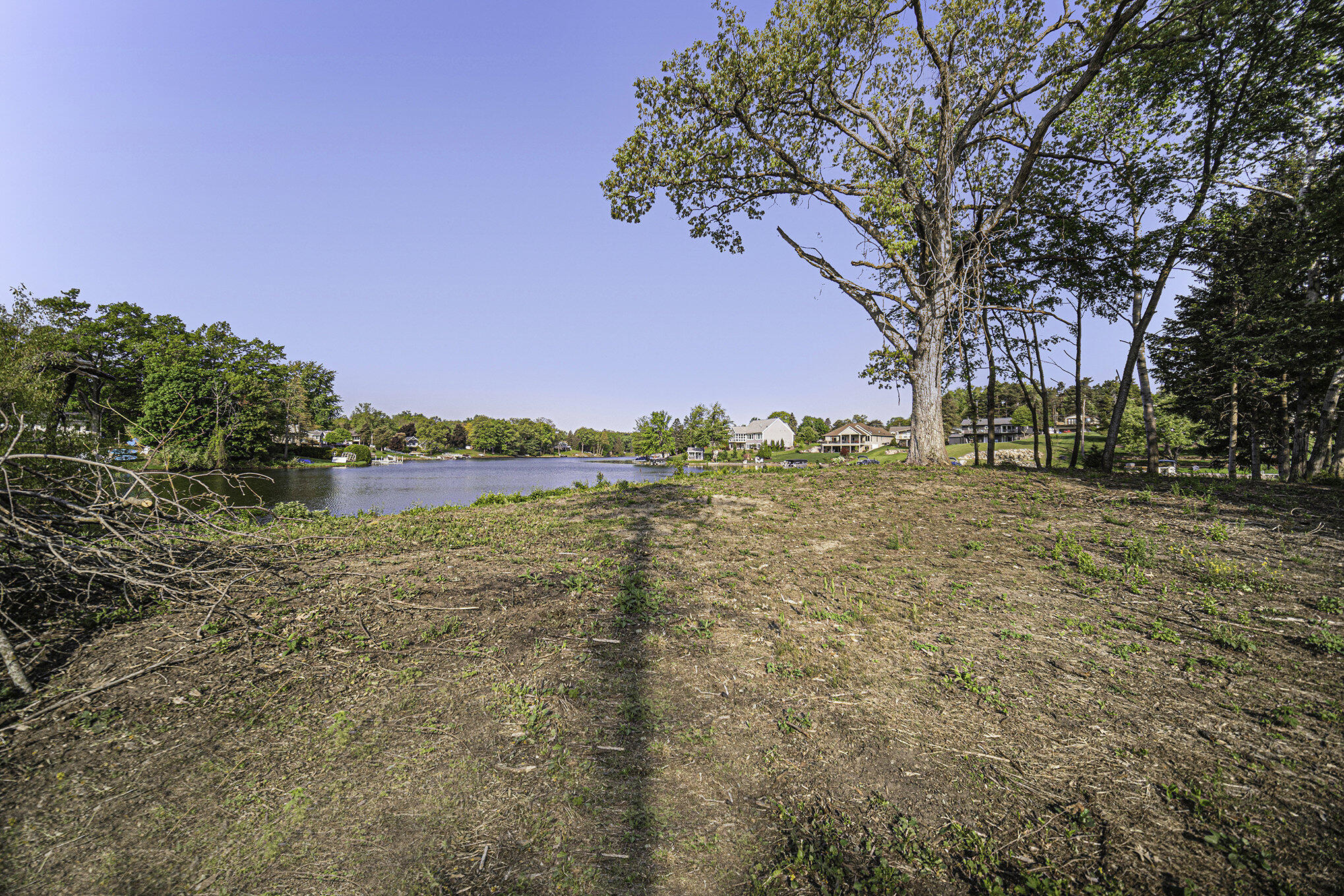 11248 Lemott Circle Property Photo 27