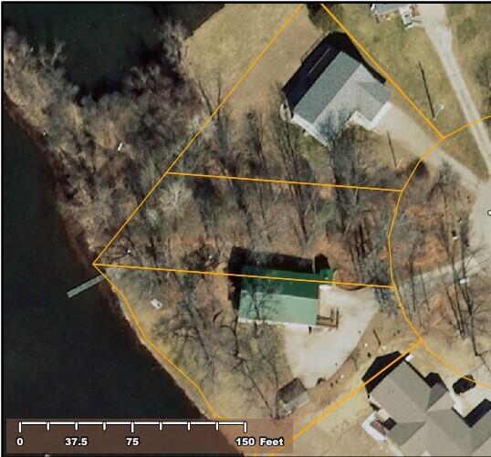 11248 Lemott Circle Property Photo 29
