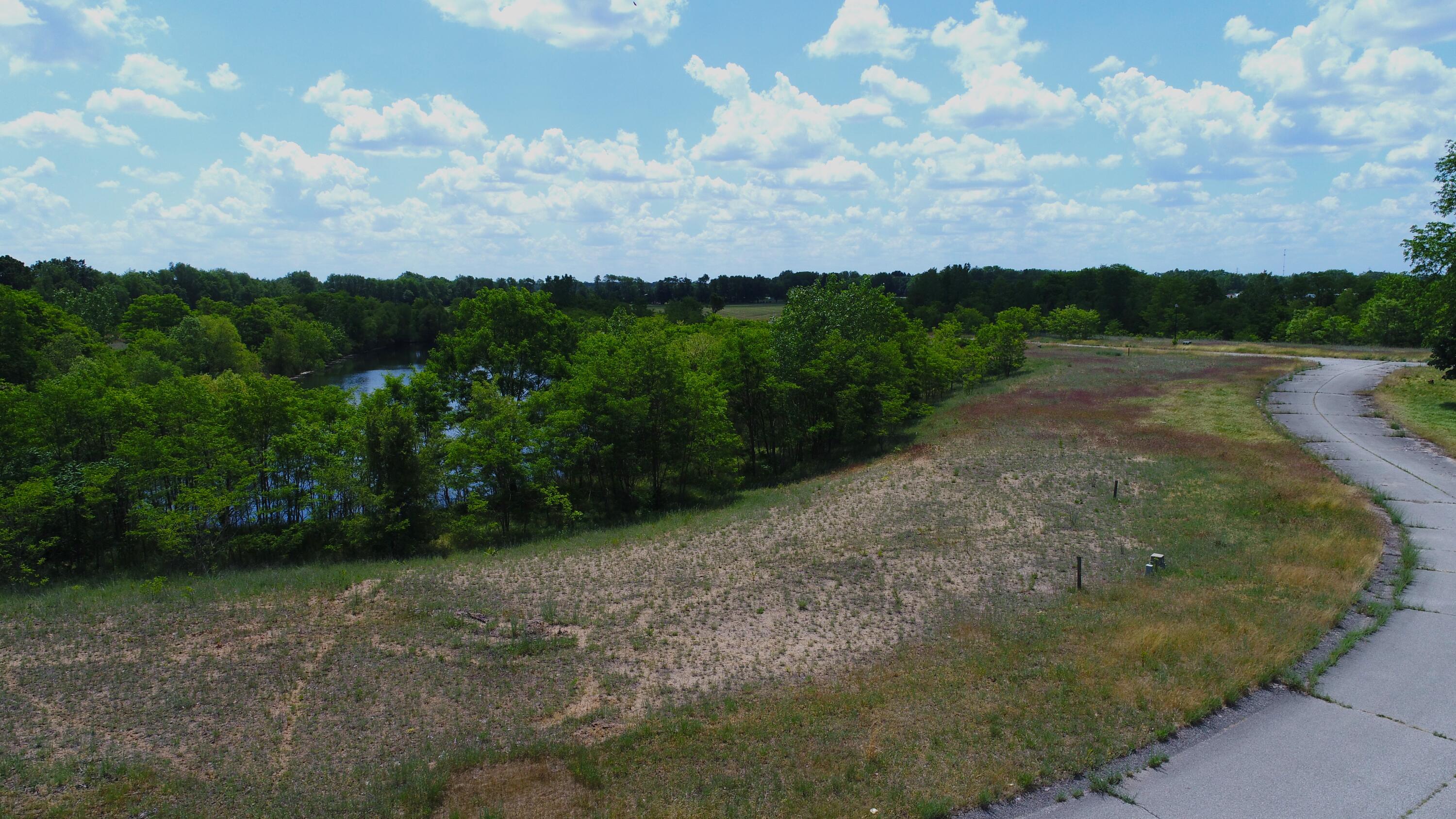28 Tiffany Drive Property Photo 9