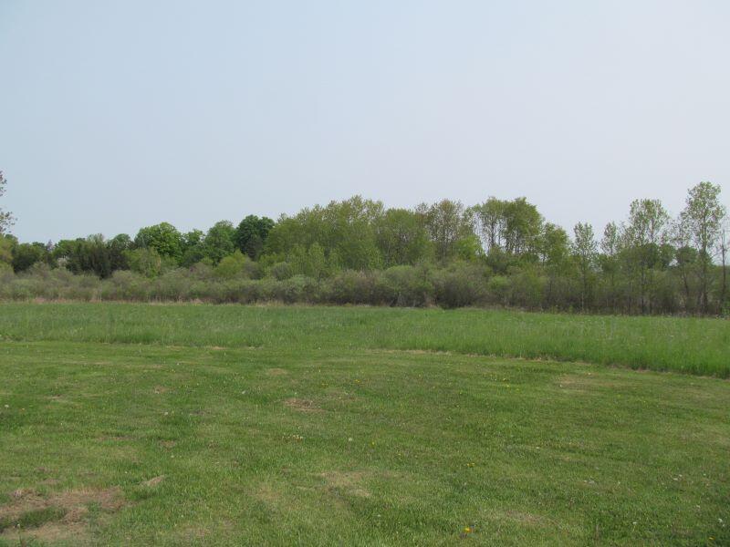 15 Lots S Hemlock Street Property Photo 21