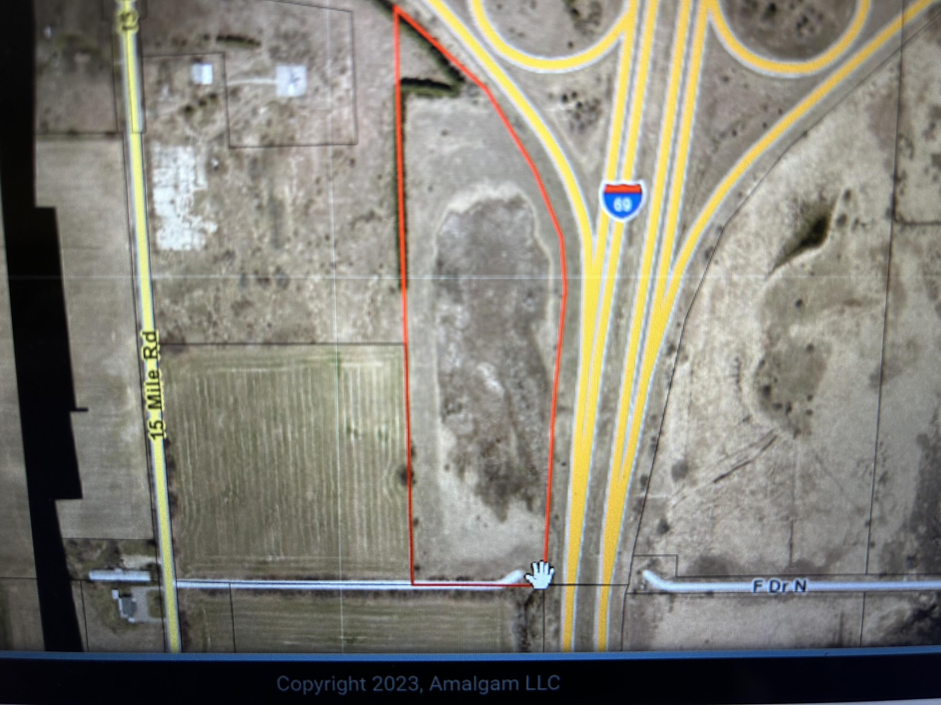 F Drive N Property Photo 1