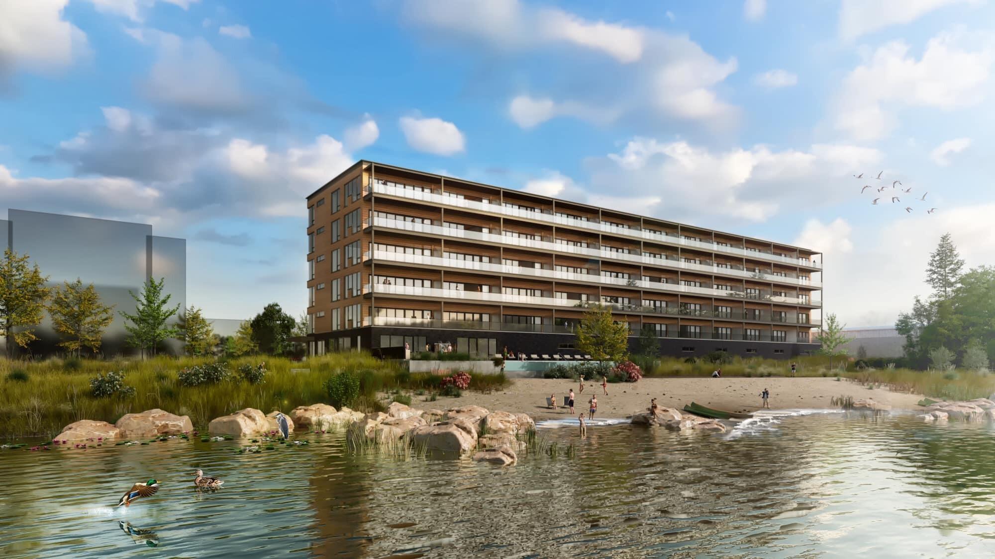 Main Property Image
