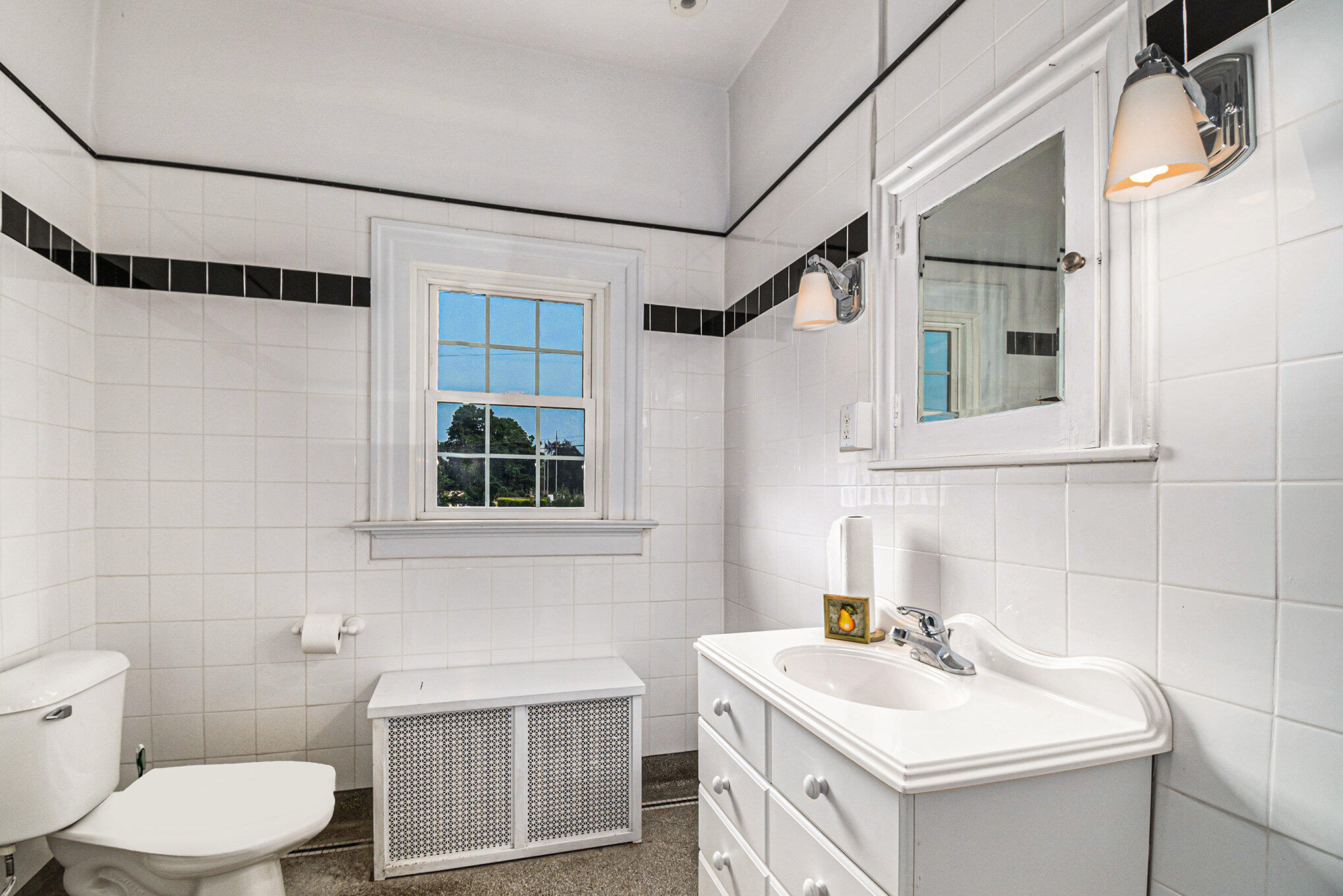 604 Wildwood Avenue Property Photo 10