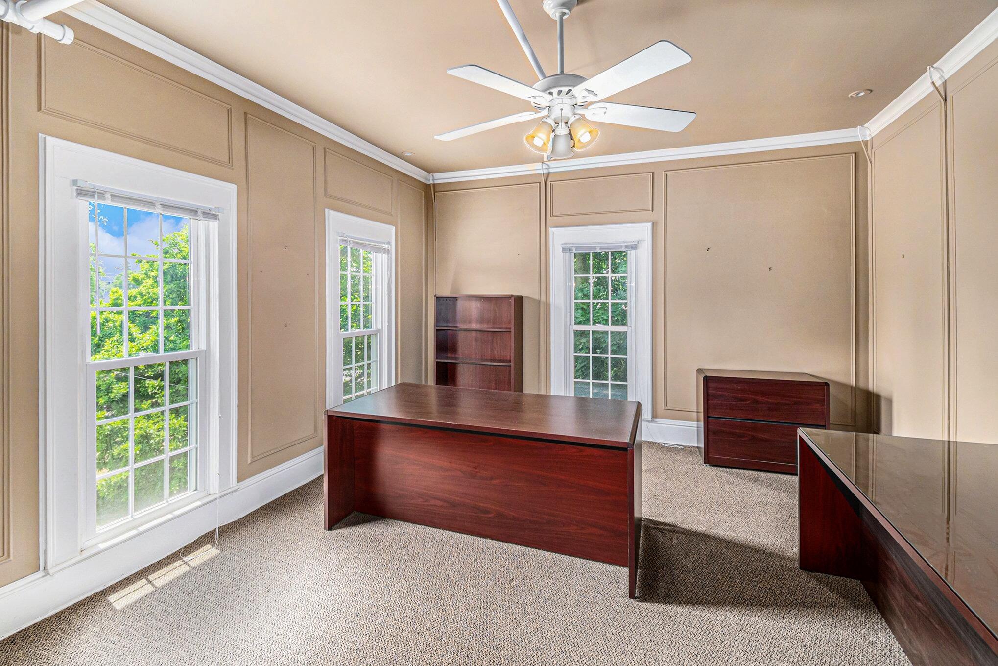 604 Wildwood Avenue Property Photo 12