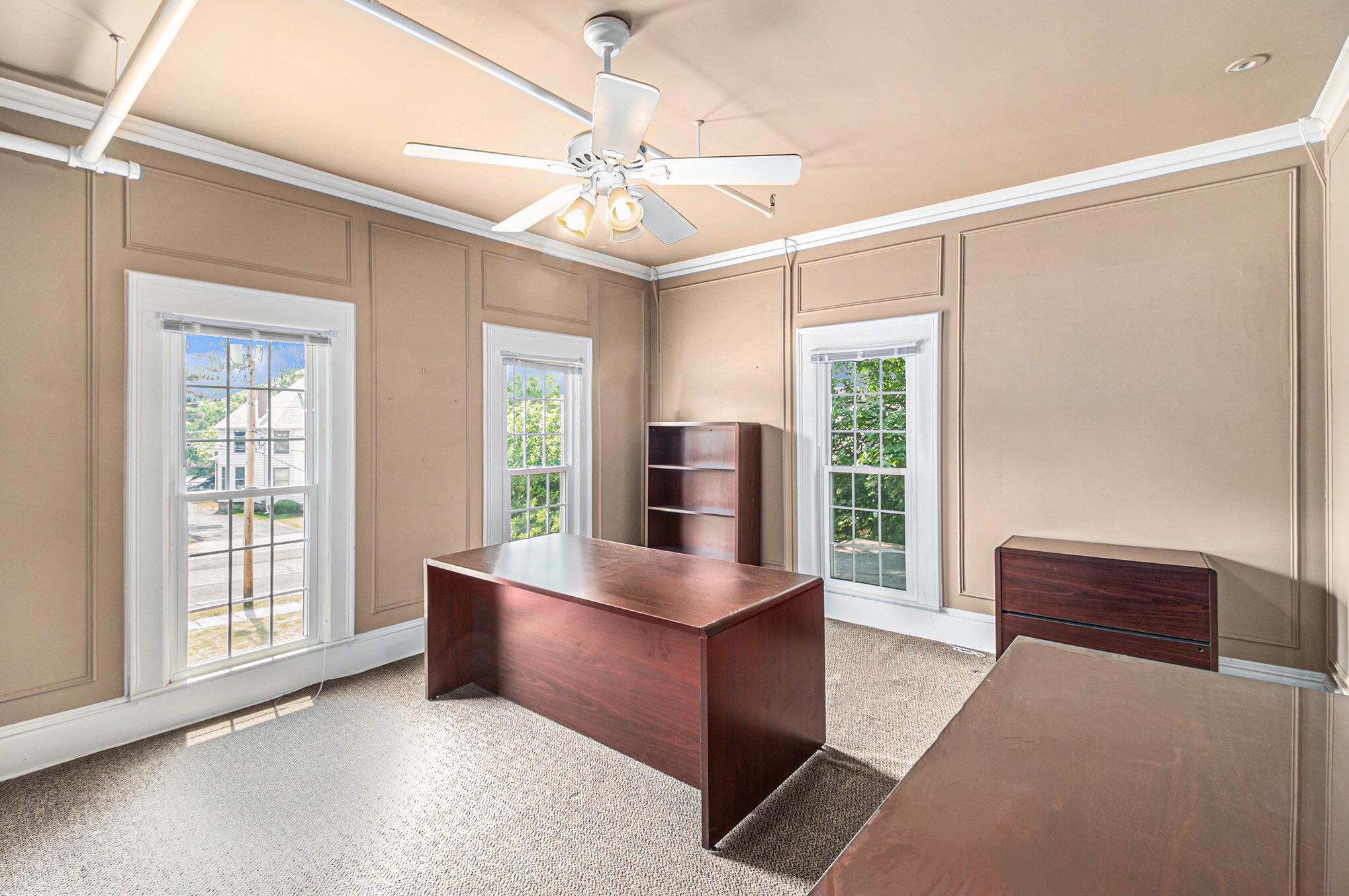 604 Wildwood Avenue Property Photo 13