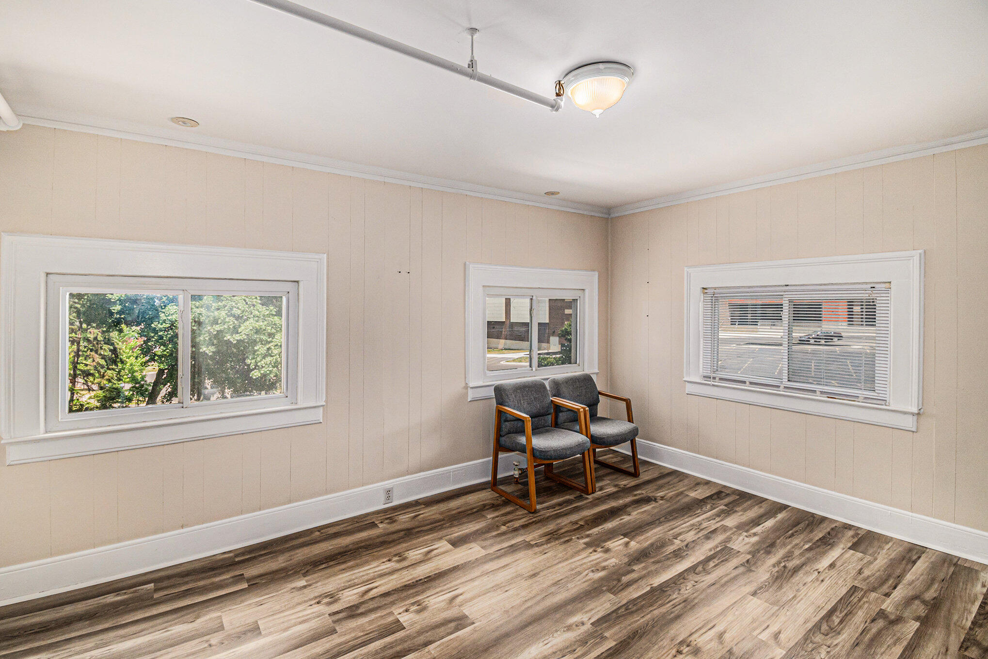 604 Wildwood Avenue Property Photo 14