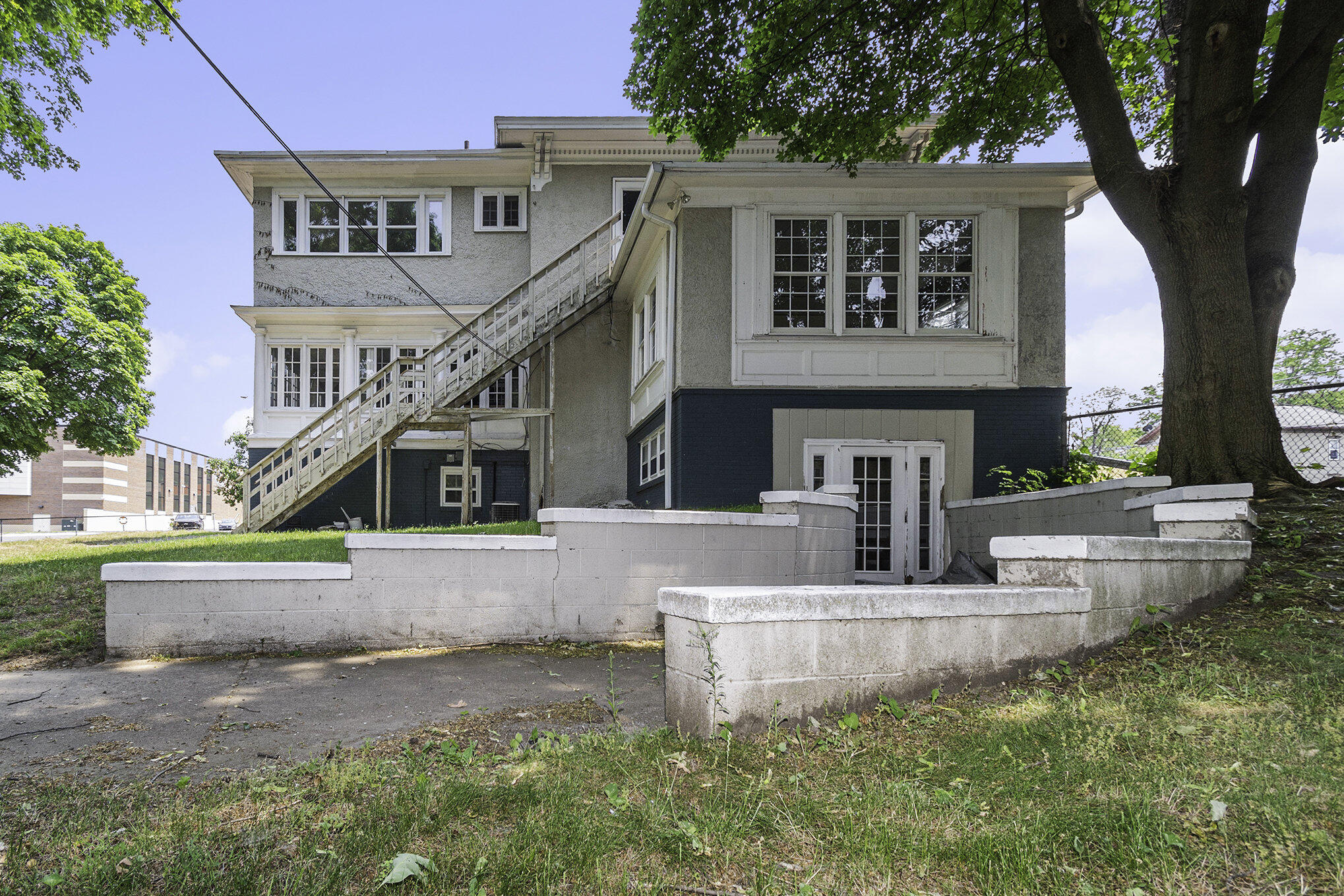 604 Wildwood Avenue Property Photo 17