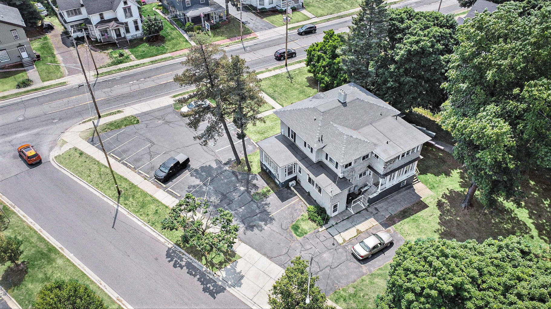 604 Wildwood Avenue Property Photo 19