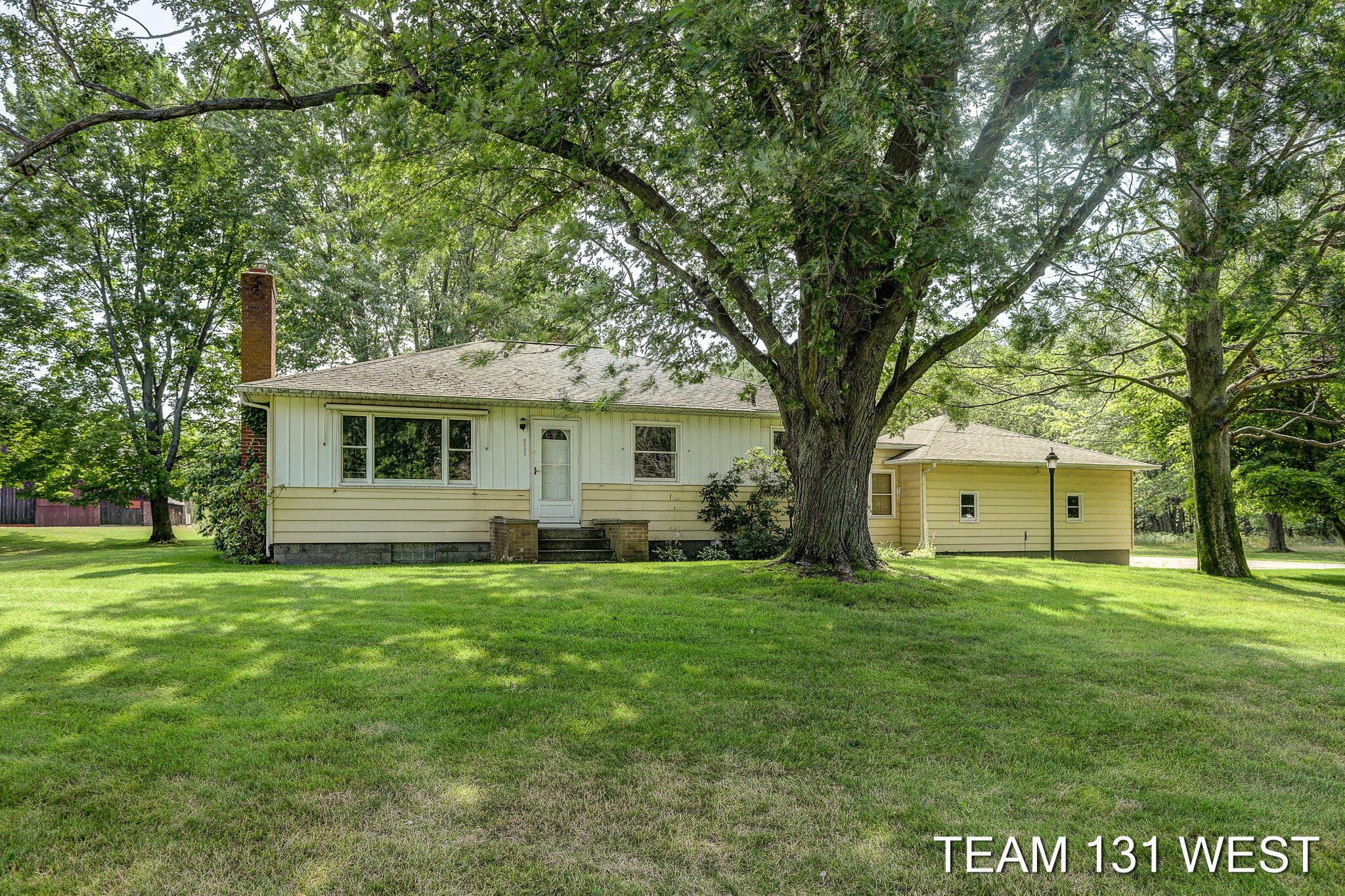 6888 152nd Avenue Property Photo