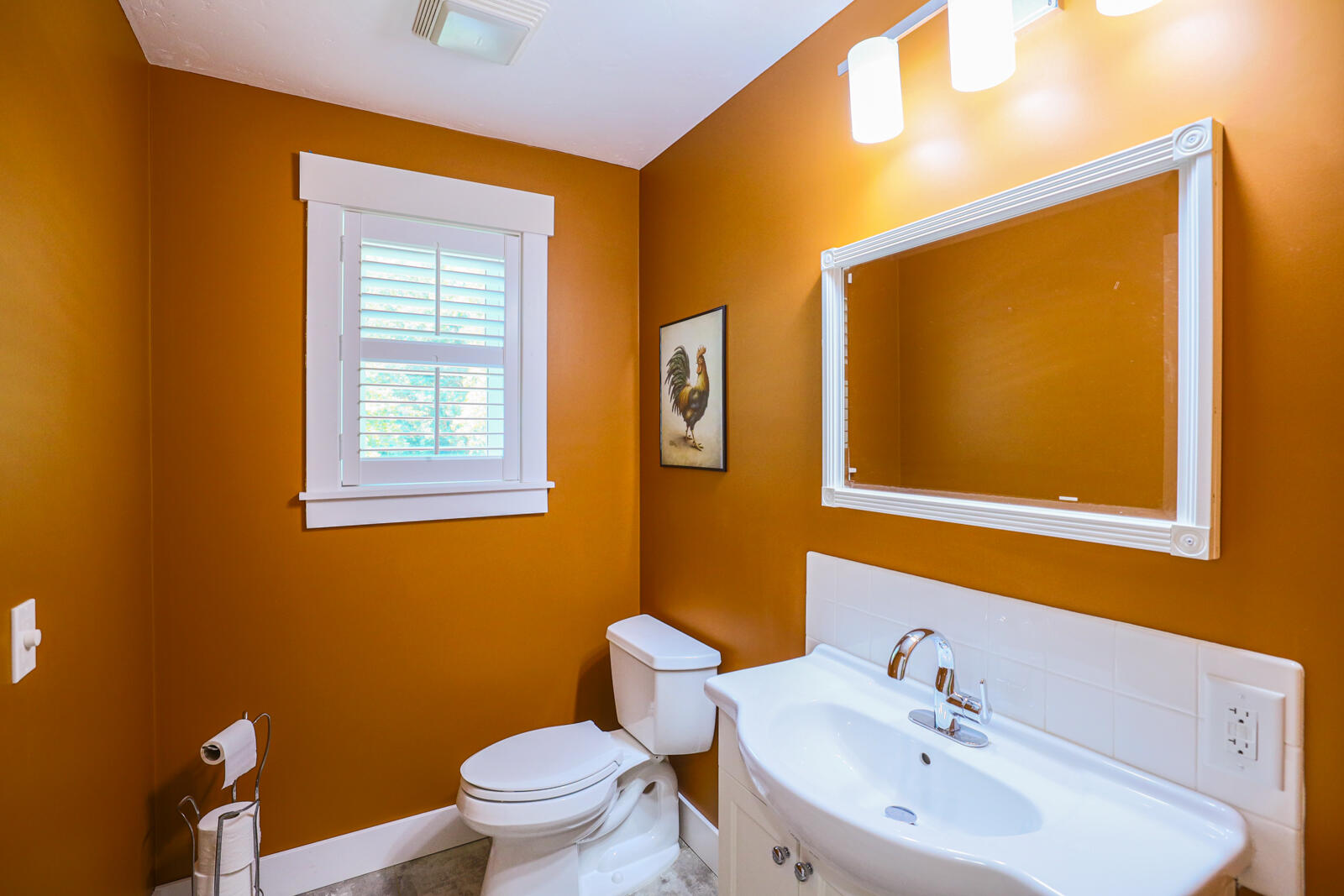 9434 84th Street Se Property Photo 9