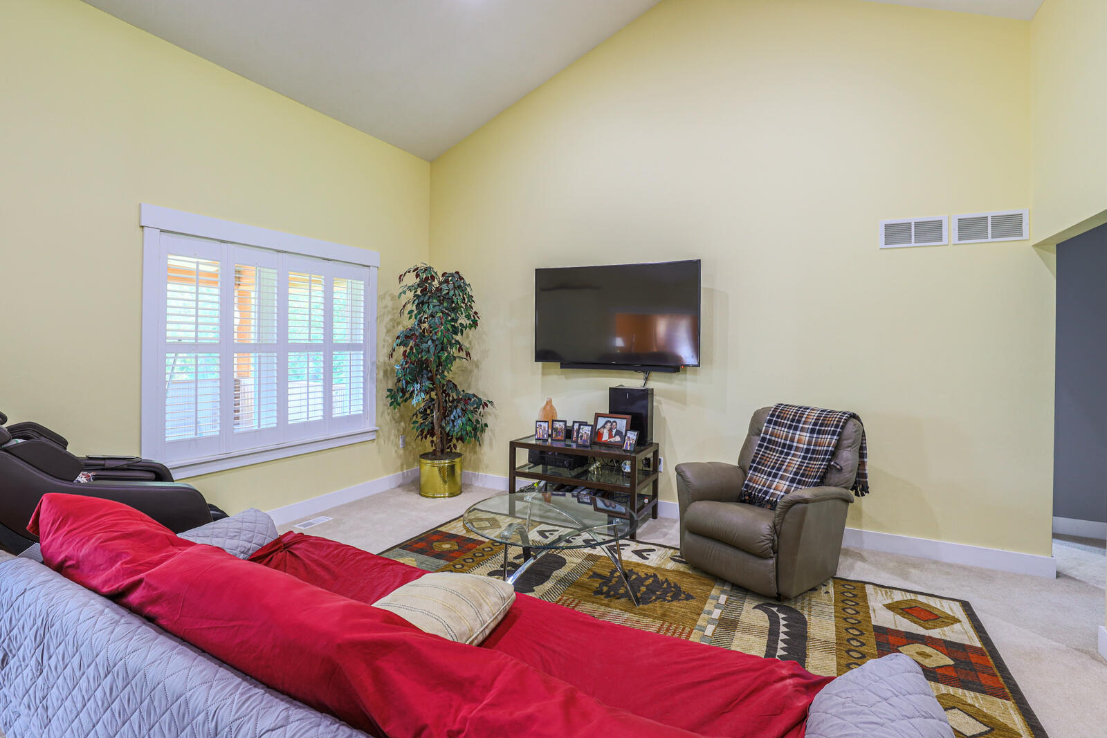 9434 84th Street Se Property Photo 15
