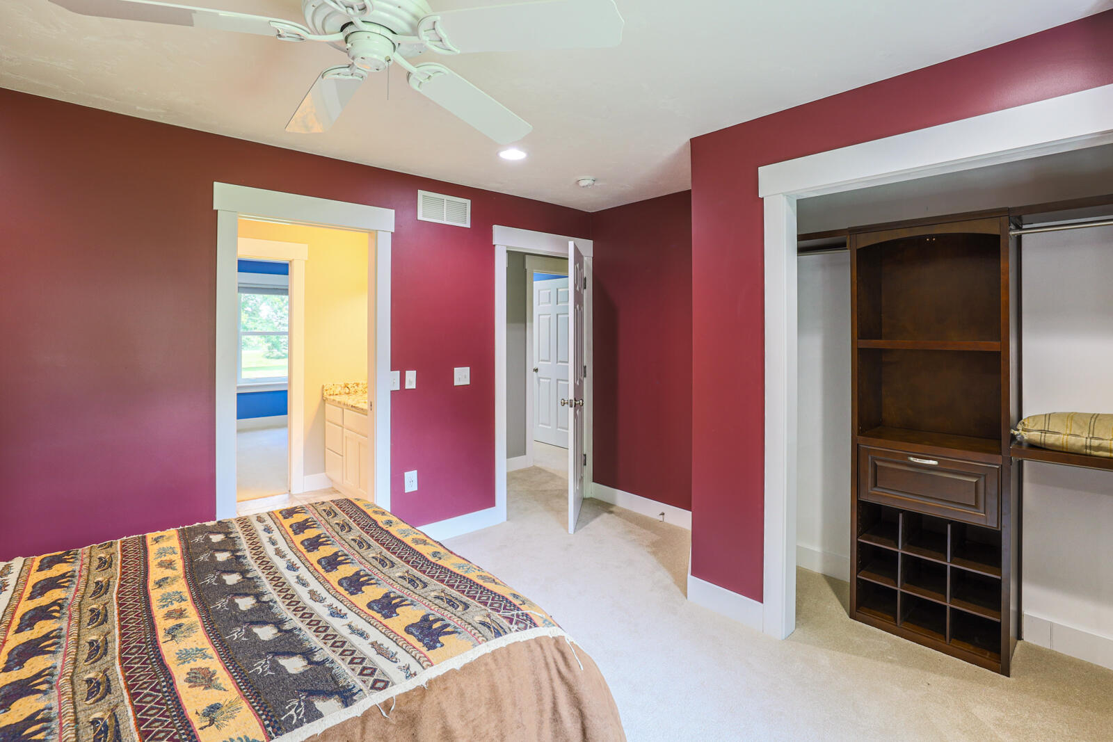 9434 84th Street Se Property Photo 18