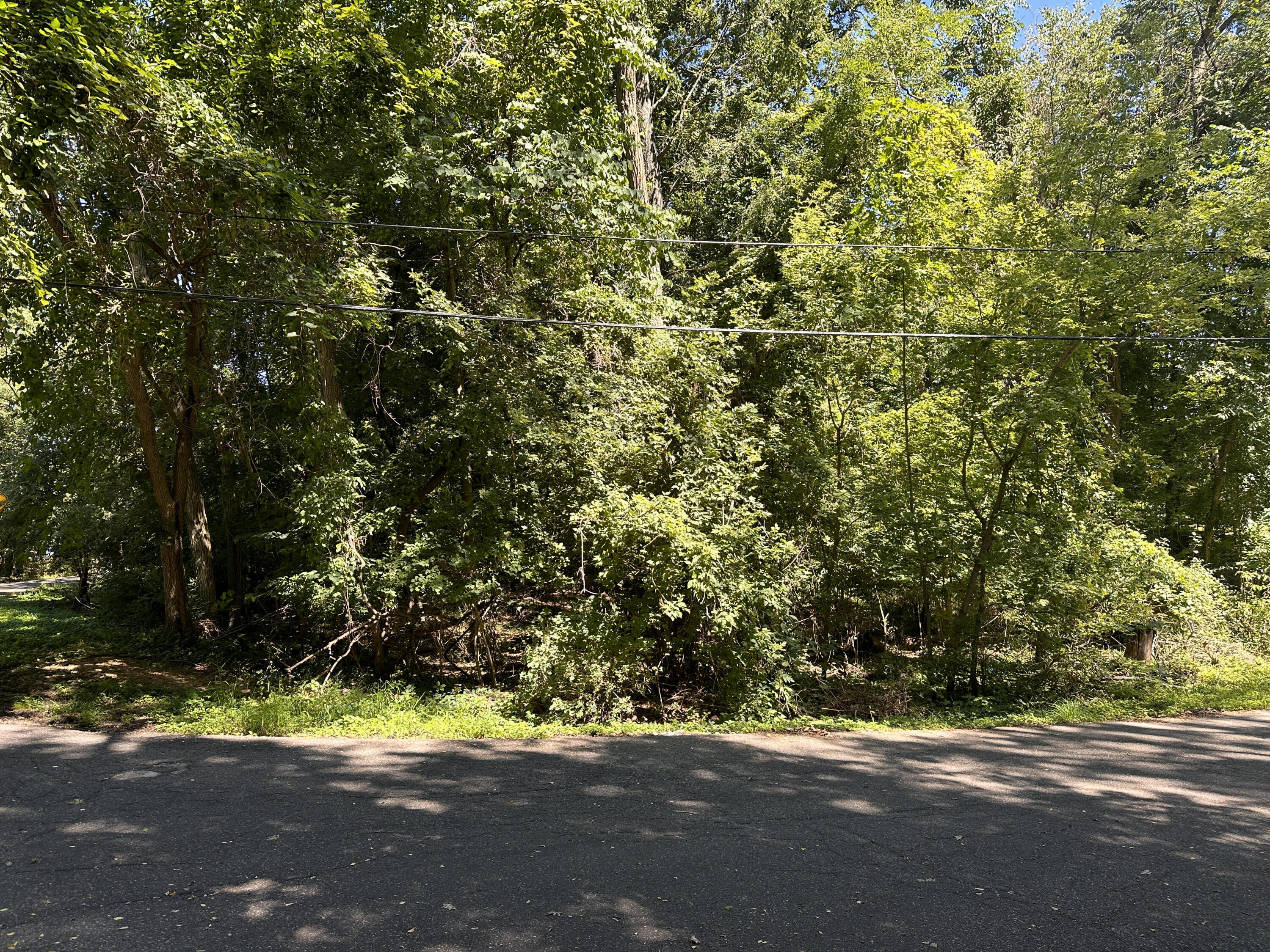 Jennings Landing Property Photo 1