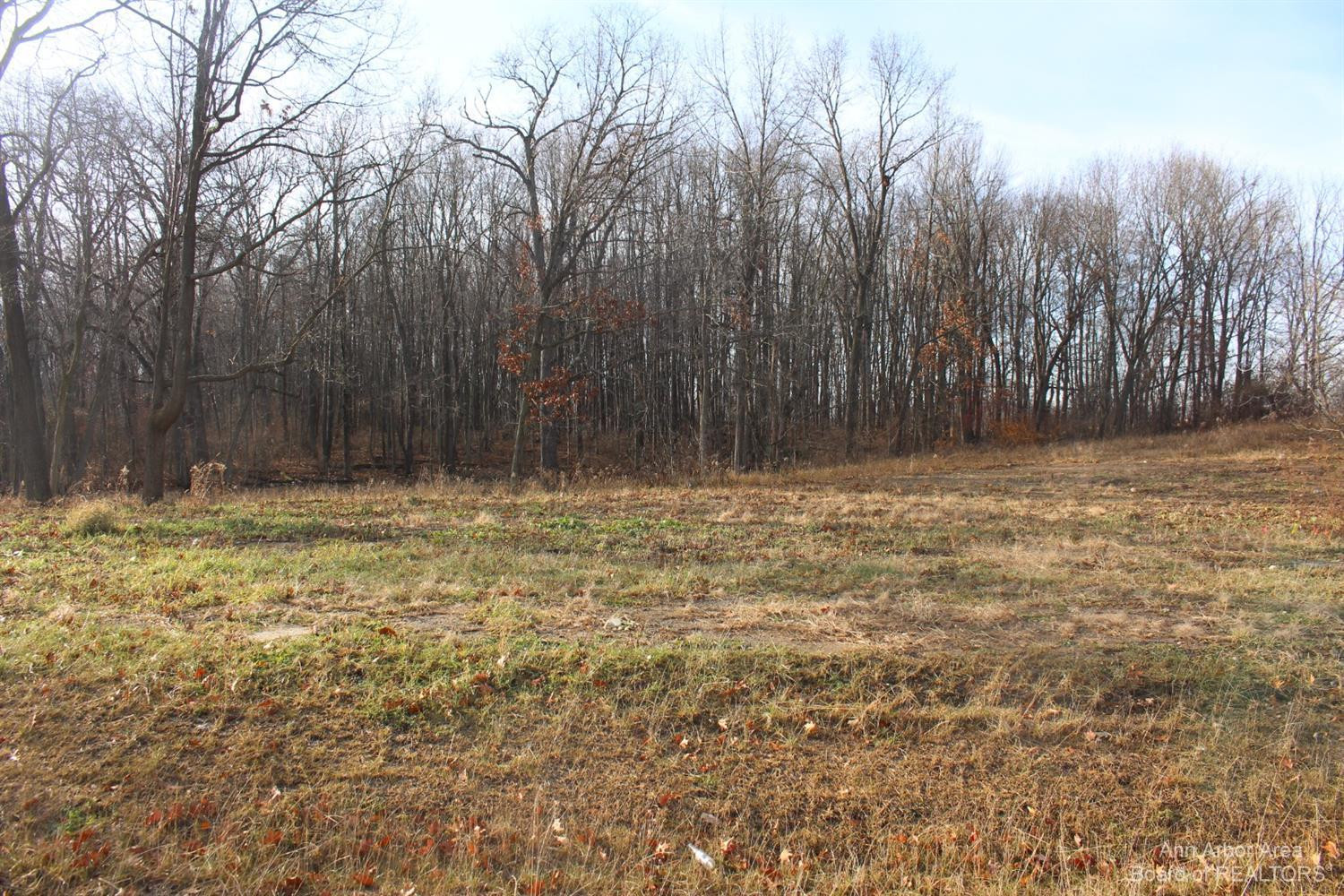 0 Lindsey Unit 10 Road Property Photo 1