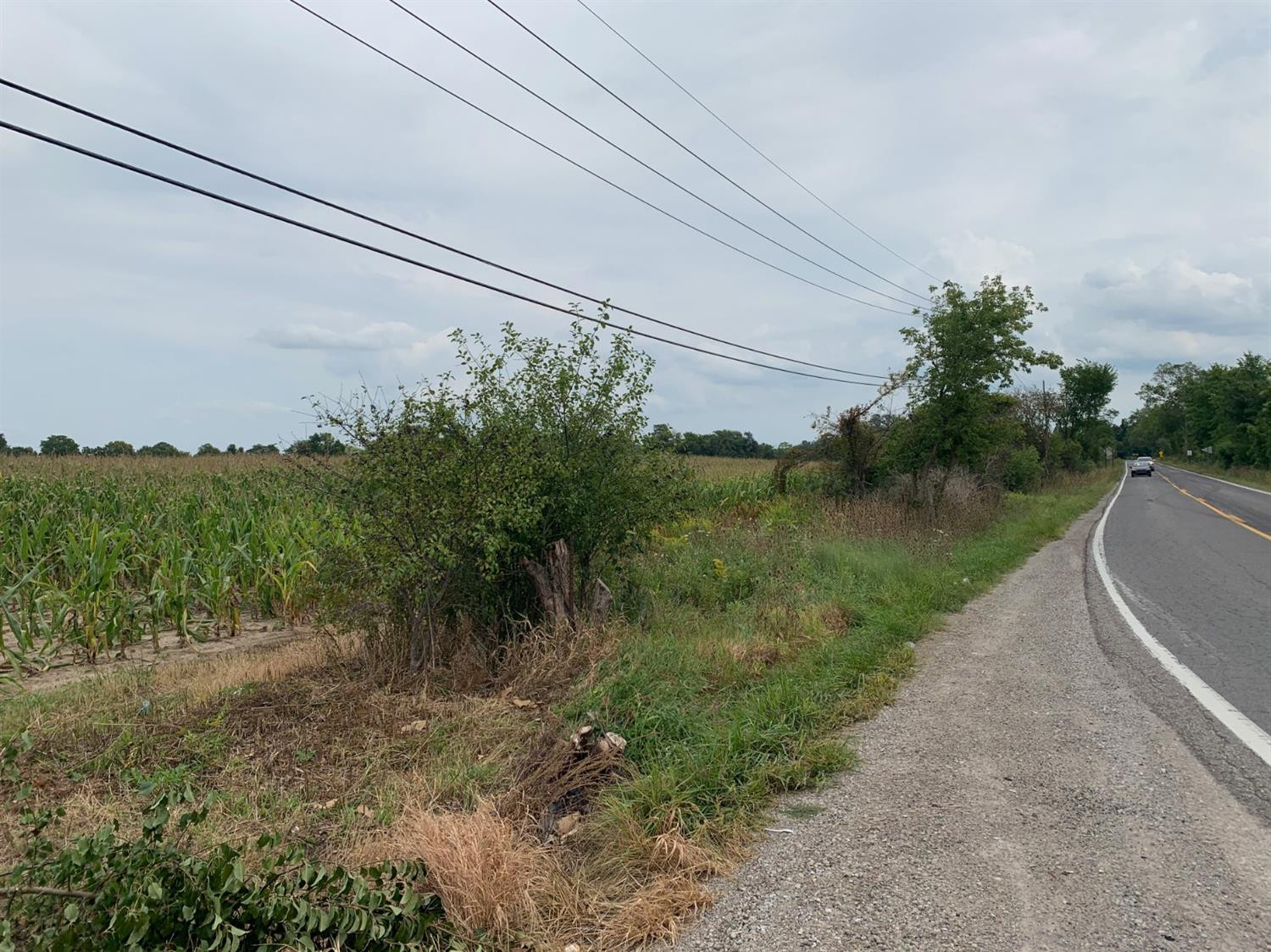 8501 Martz Road Property Photo 2