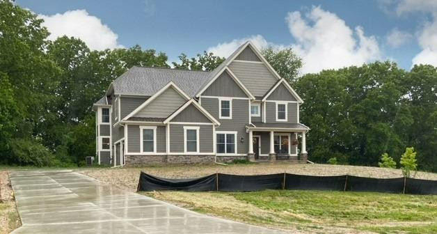 7085 Suncrest Drive Property Photo 1