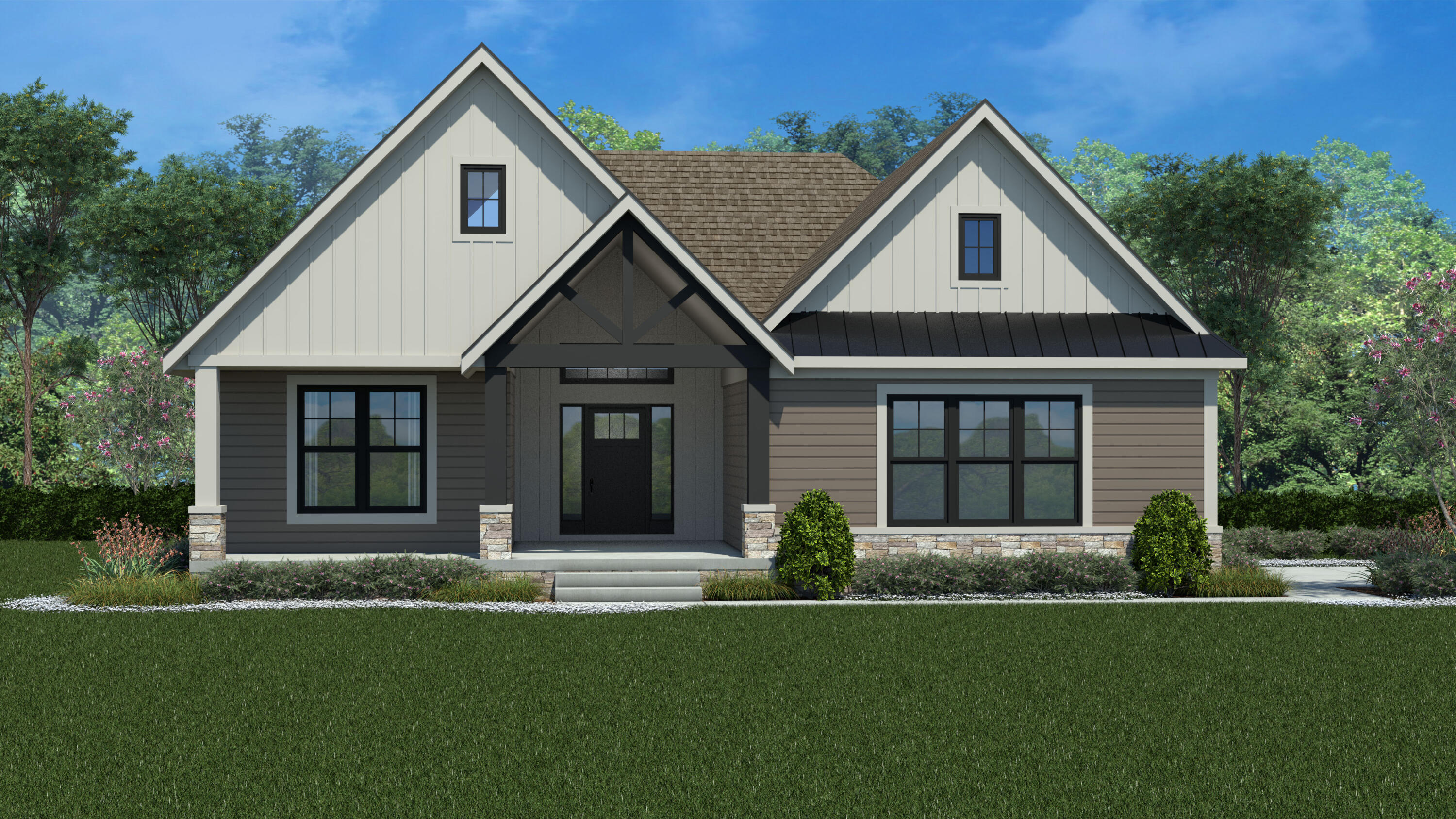 4257 Loon Lane Property Photo 4