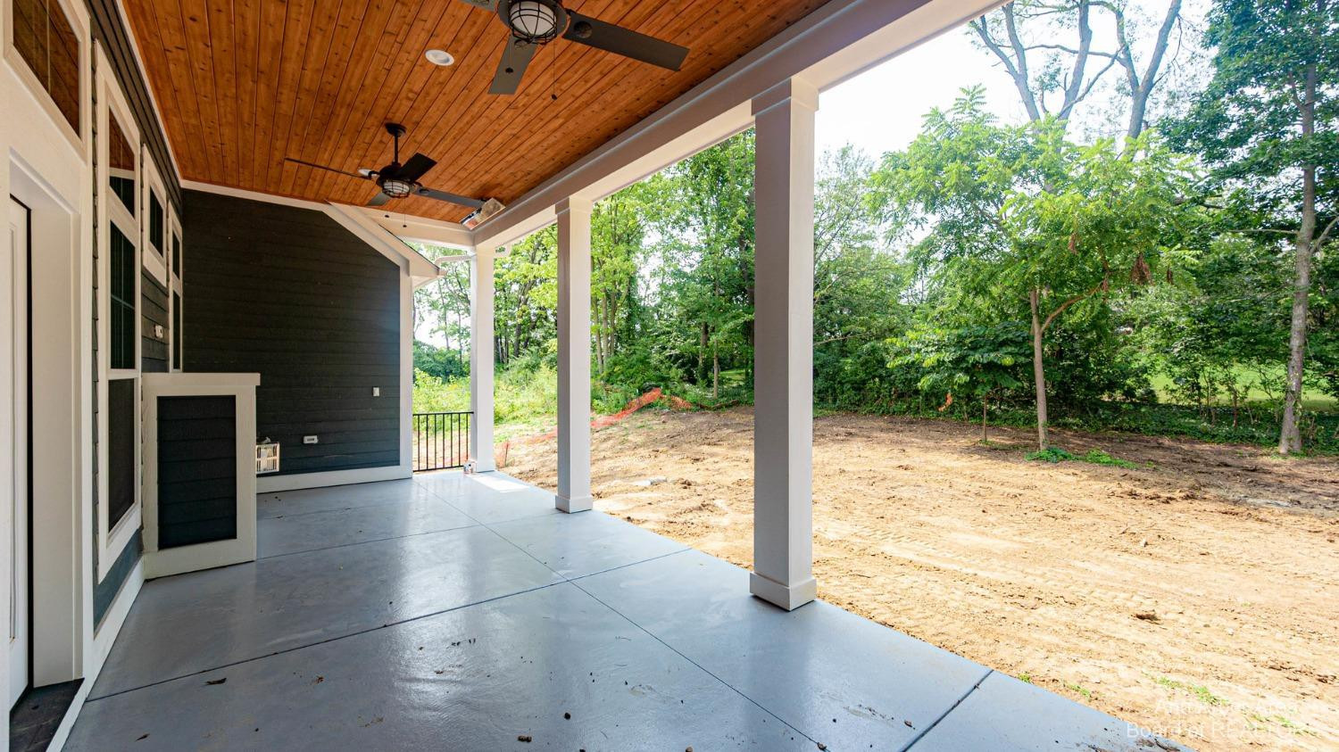 4257 Loon Lane Property Photo 6