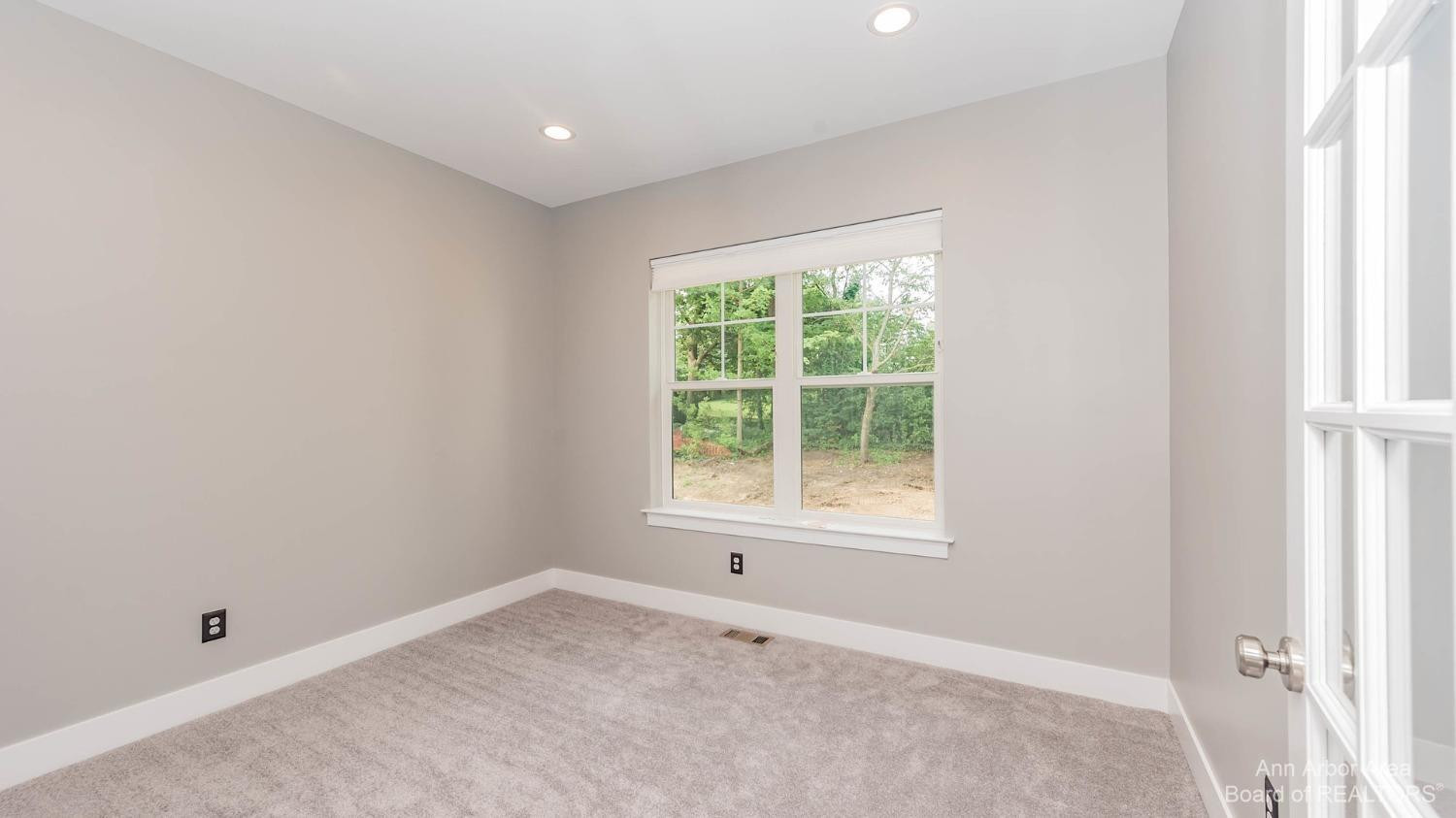 4257 Loon Lane Property Photo 30