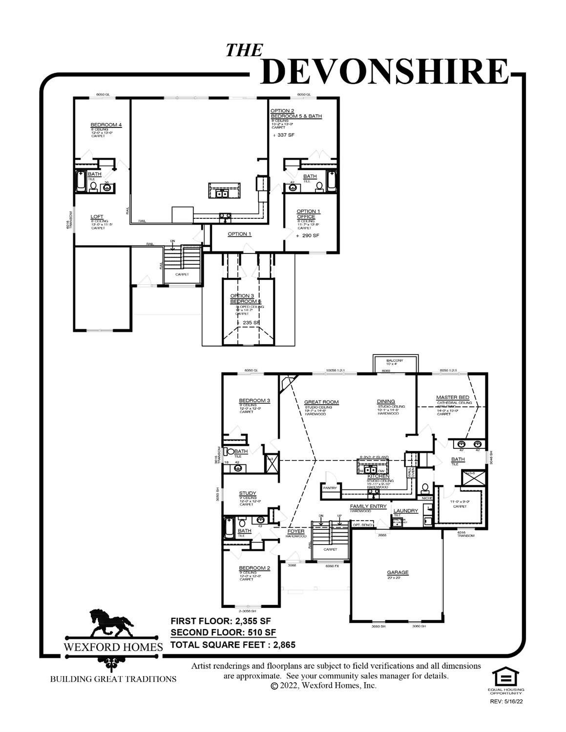 4257 Loon Lane Property Photo 53