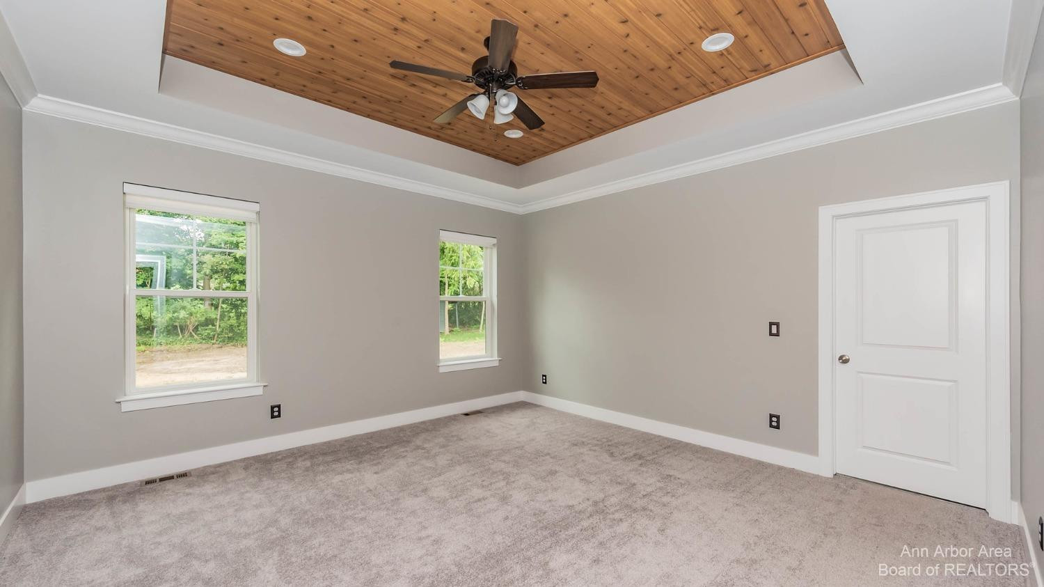 4257 Loon Lane Property Photo 67