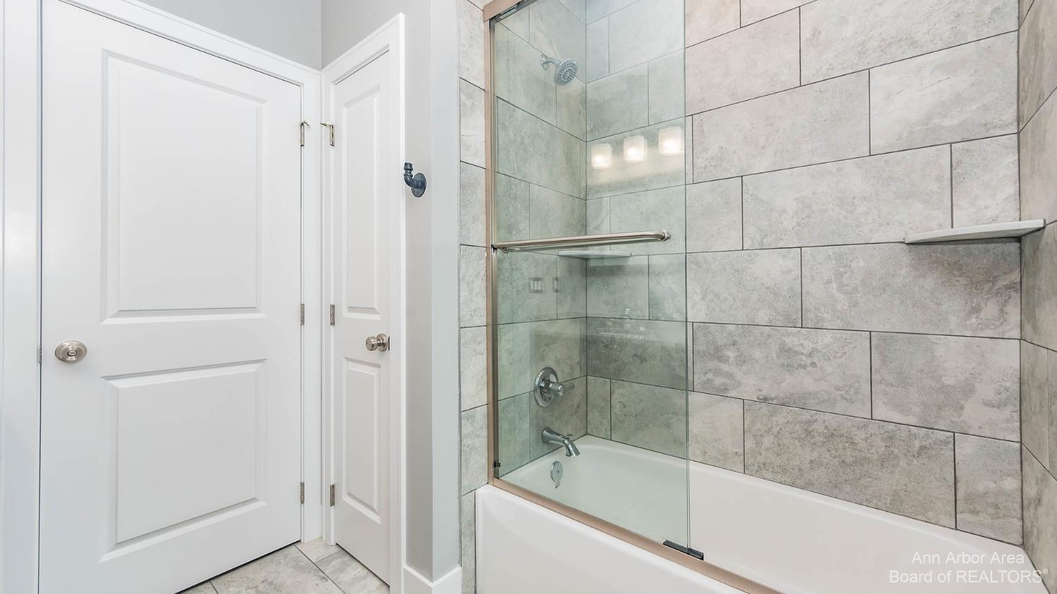 4257 Loon Lane Property Photo 70