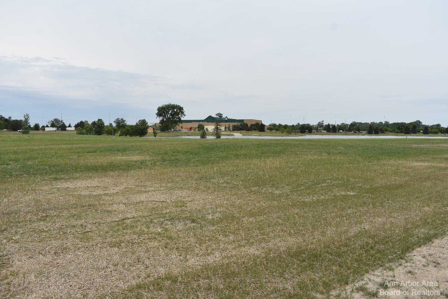 16488 Tecumseh