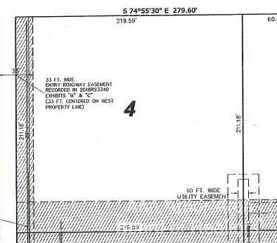 16488 Tecumseh Property Photo 2