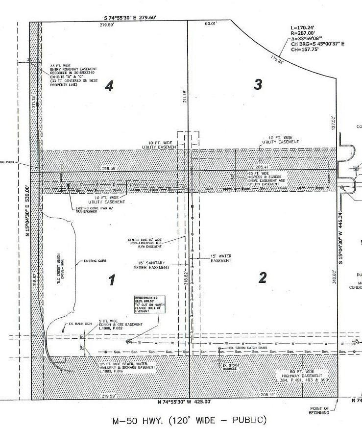 16488 Tecumseh Property Photo 5